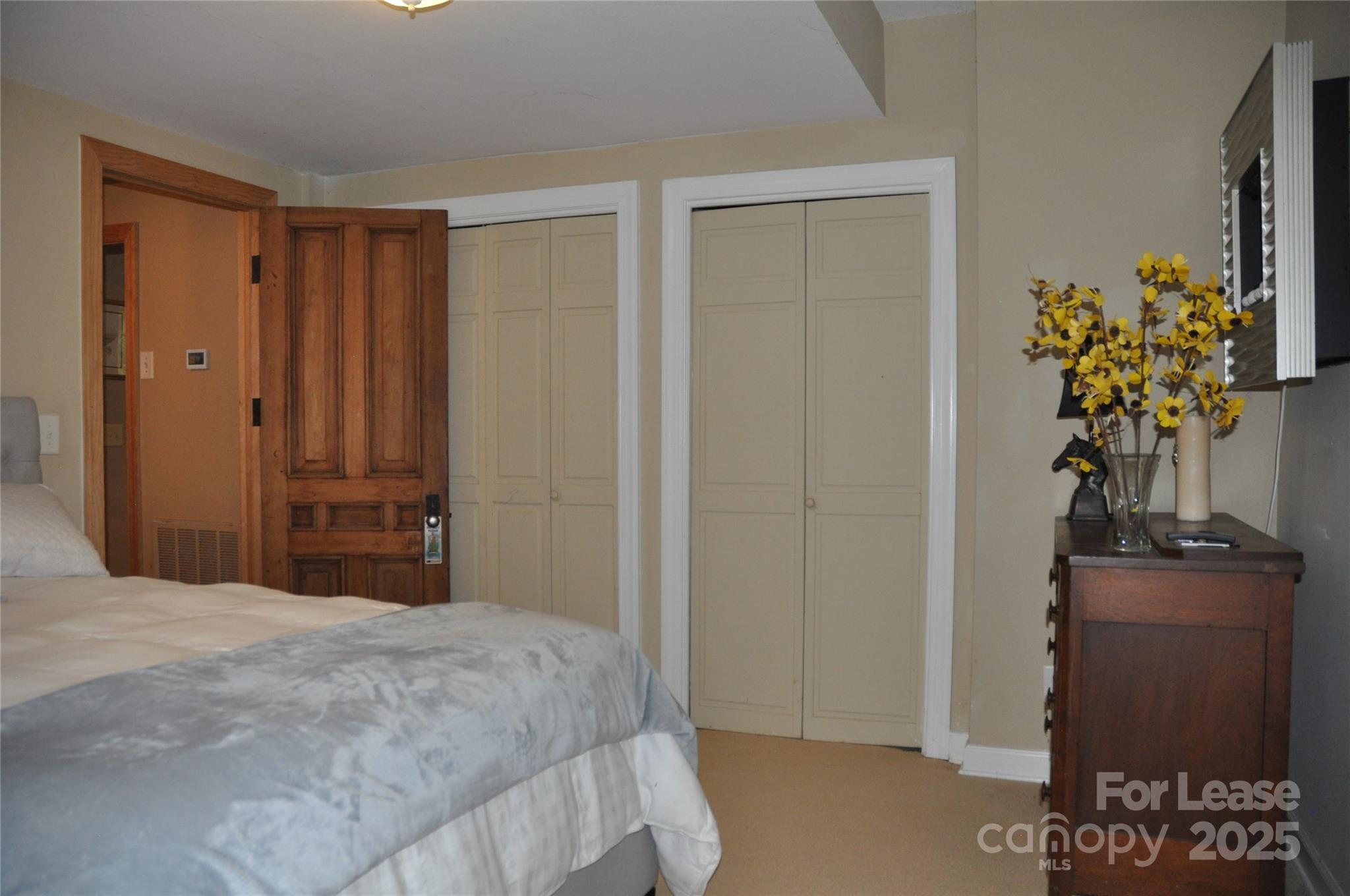 196 Ridge Road Property Photo 4