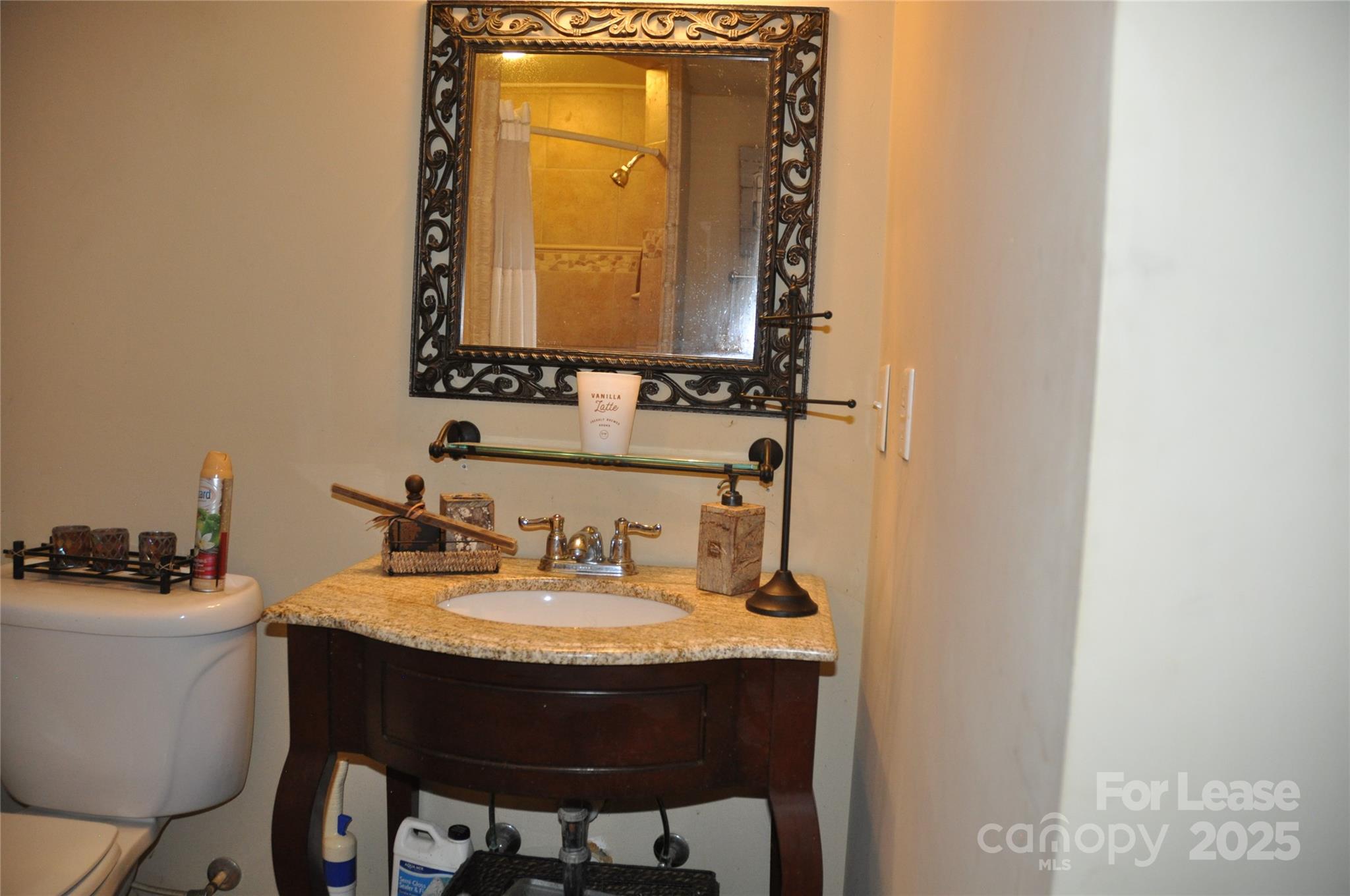 196 Ridge Road Property Photo 6