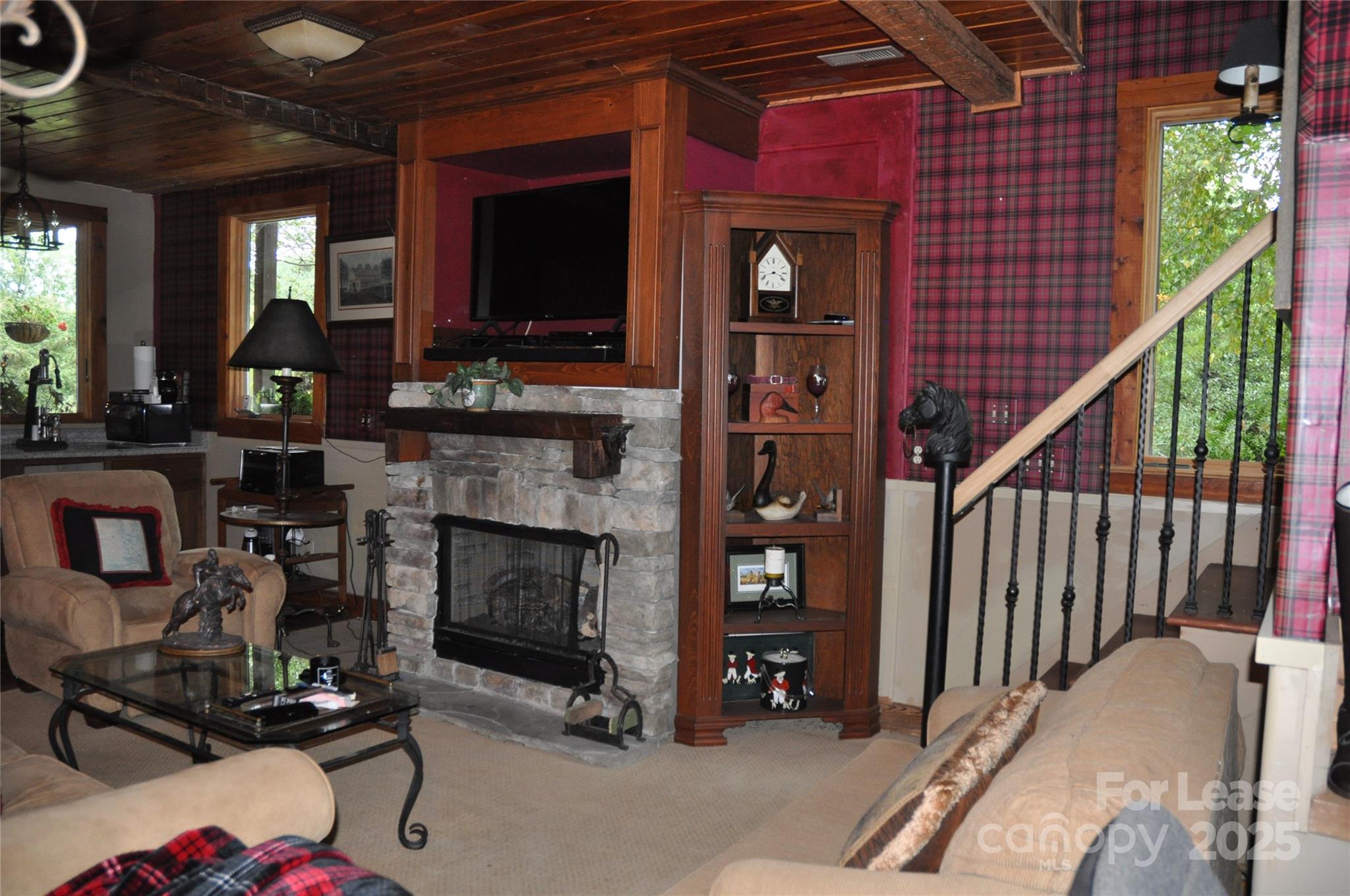 196 Ridge Road Property Photo 7