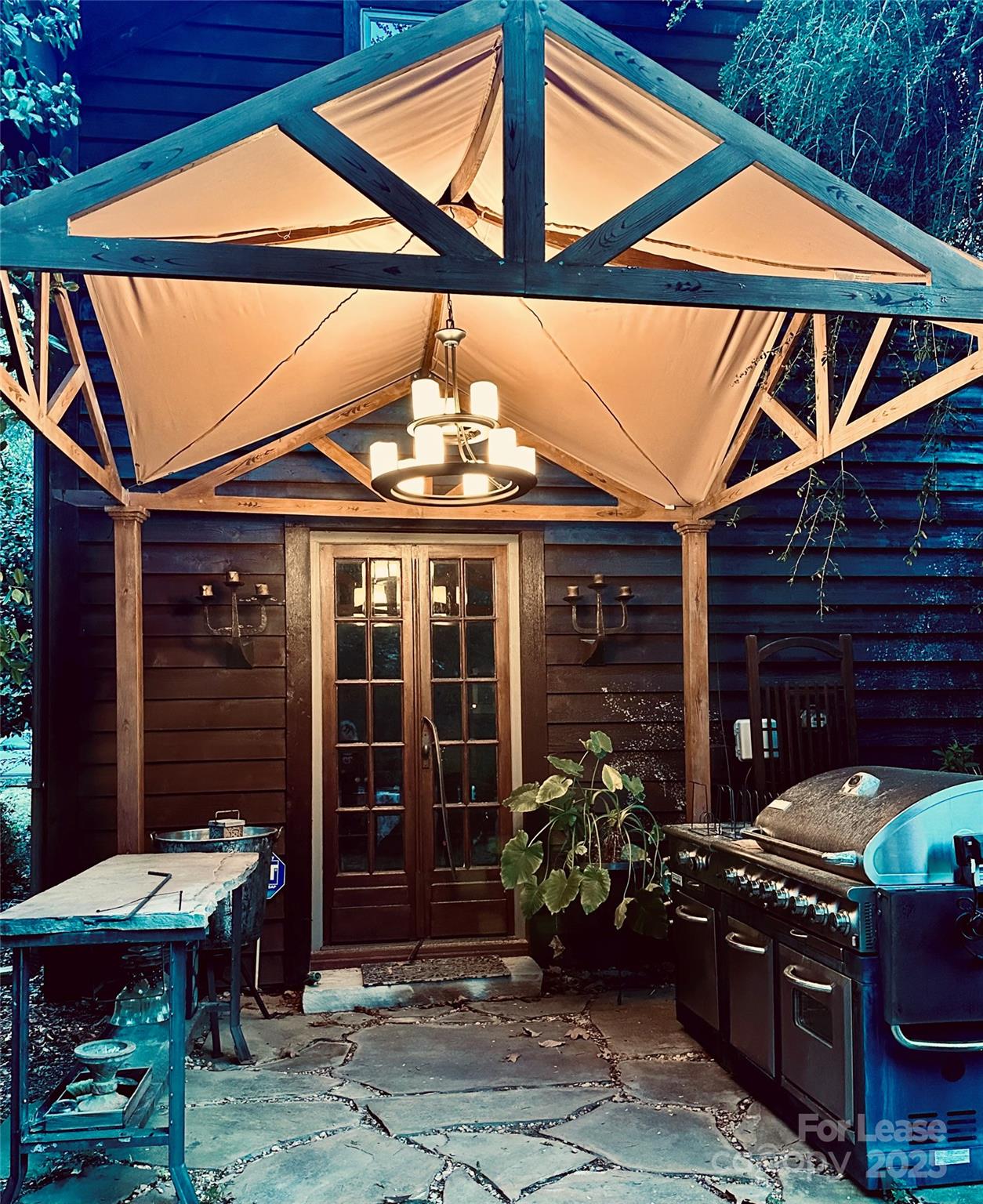 196 Ridge Road Property Photo 10