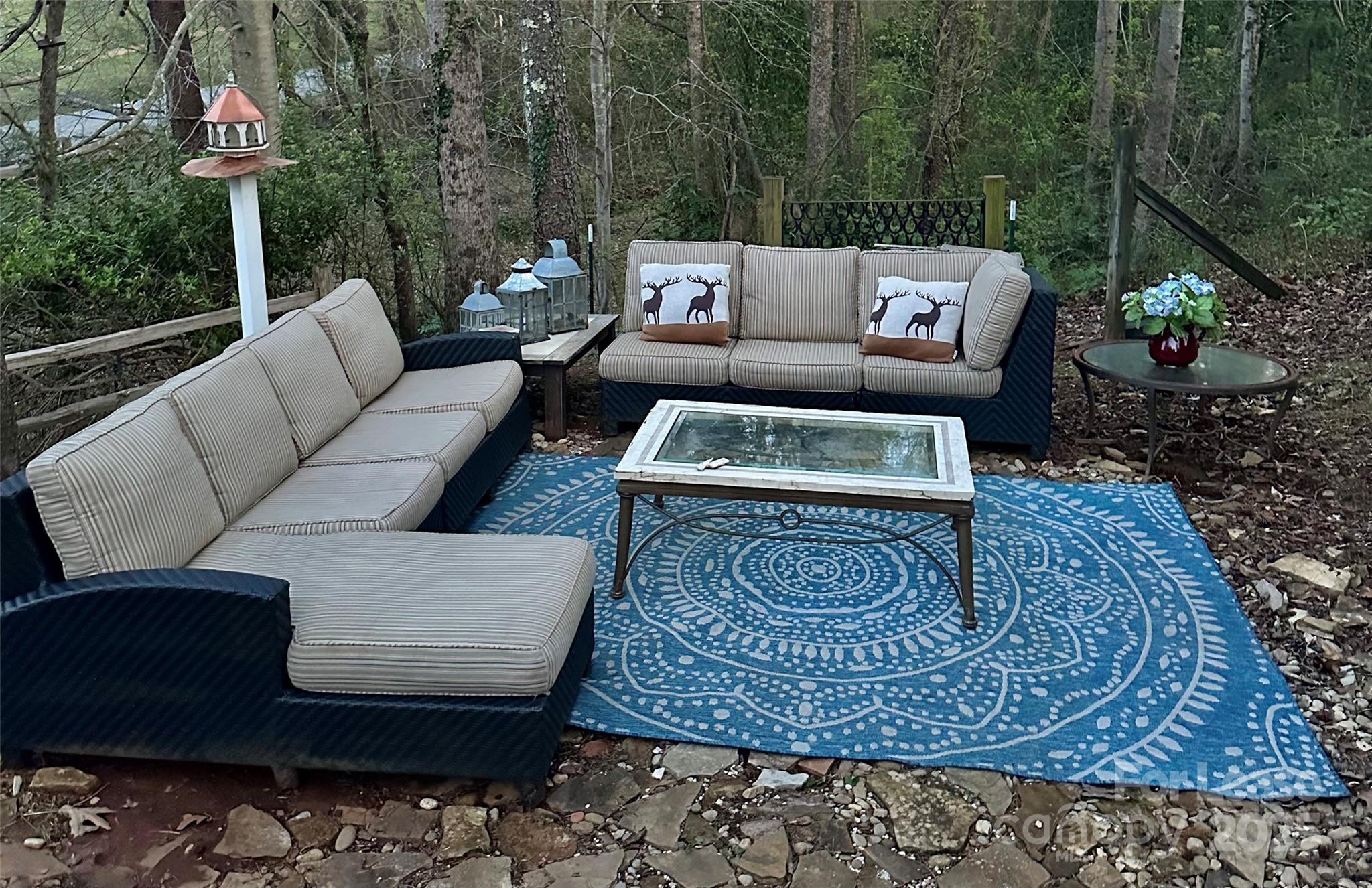 196 Ridge Road Property Photo 11