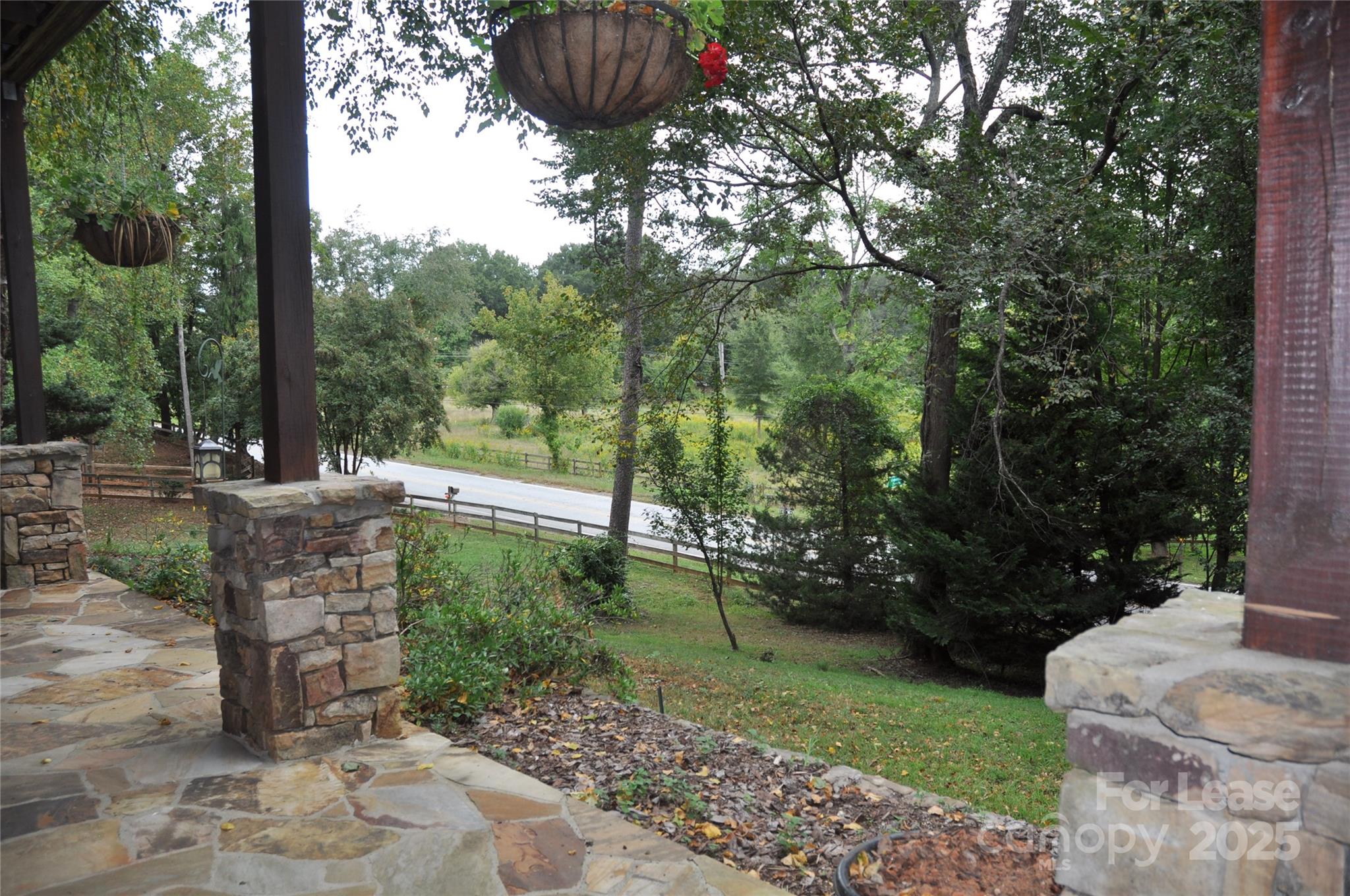 196 Ridge Road Property Photo 13