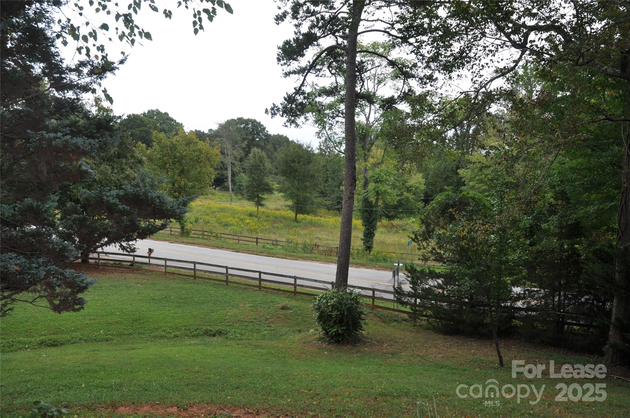 196 Ridge Road Property Photo 14