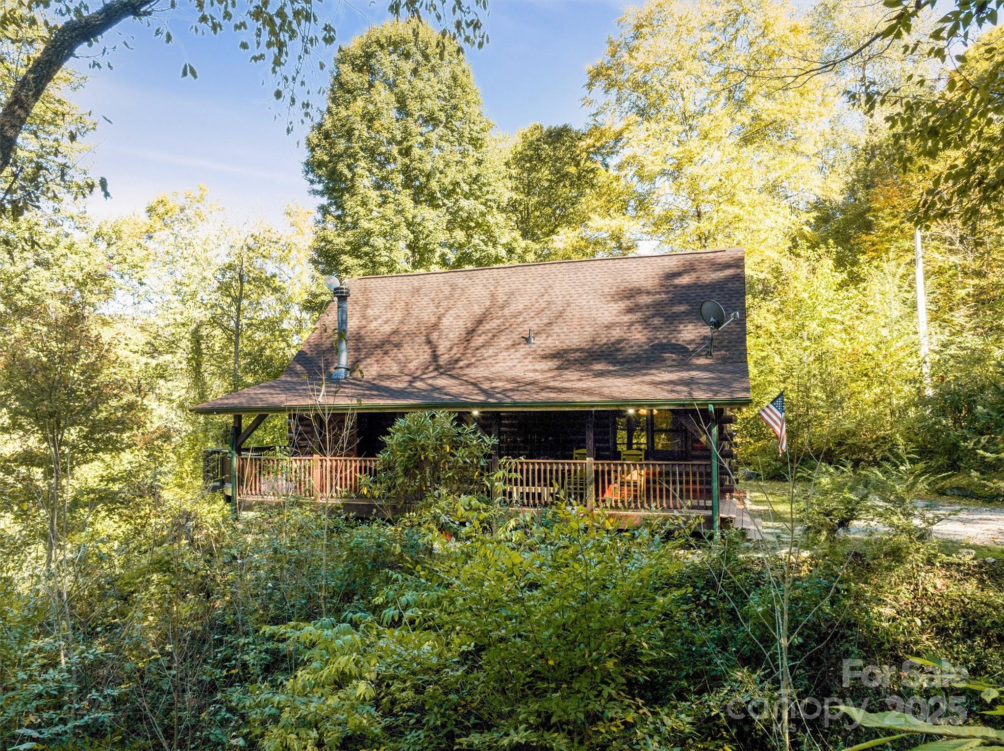 171 Irene Lane Property Photo 4