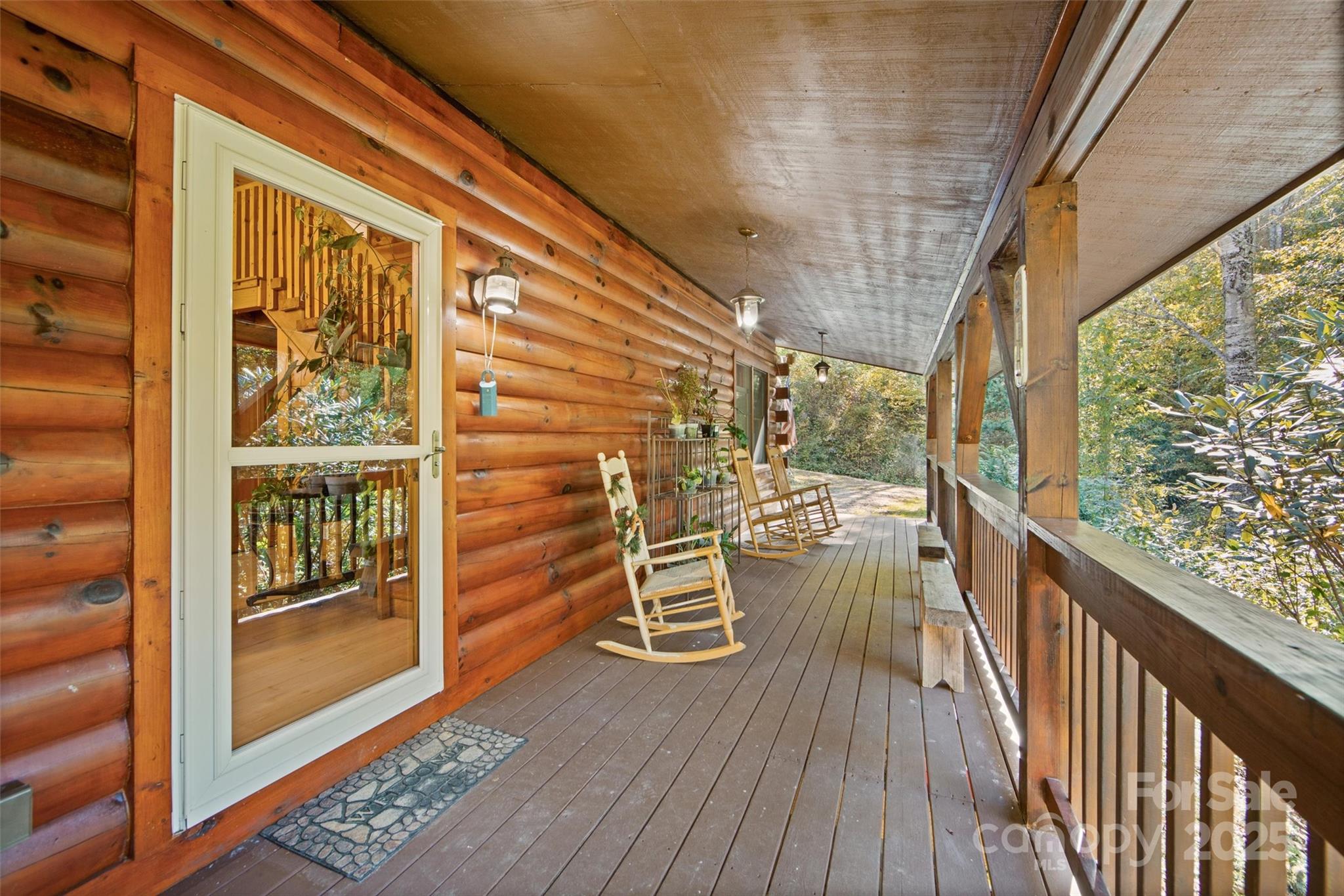 171 Irene Lane Property Photo 6