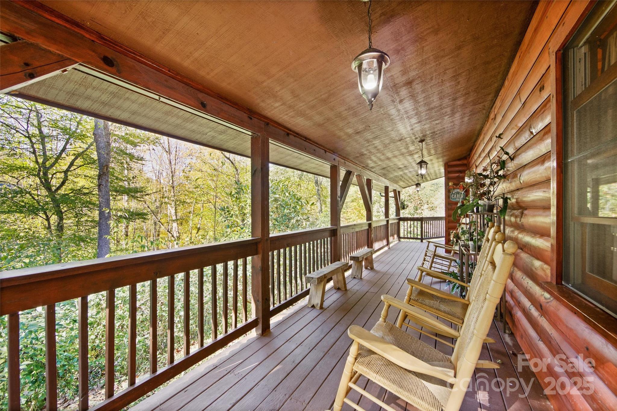 171 Irene Lane Property Photo 7