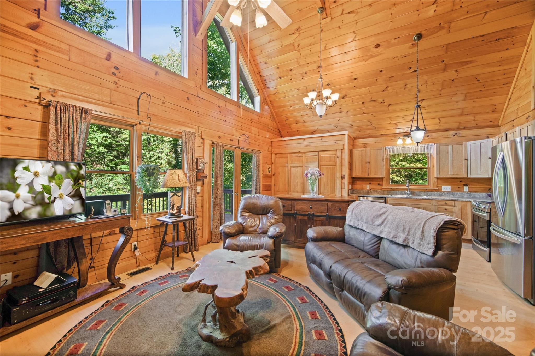 171 Irene Lane Property Photo 8