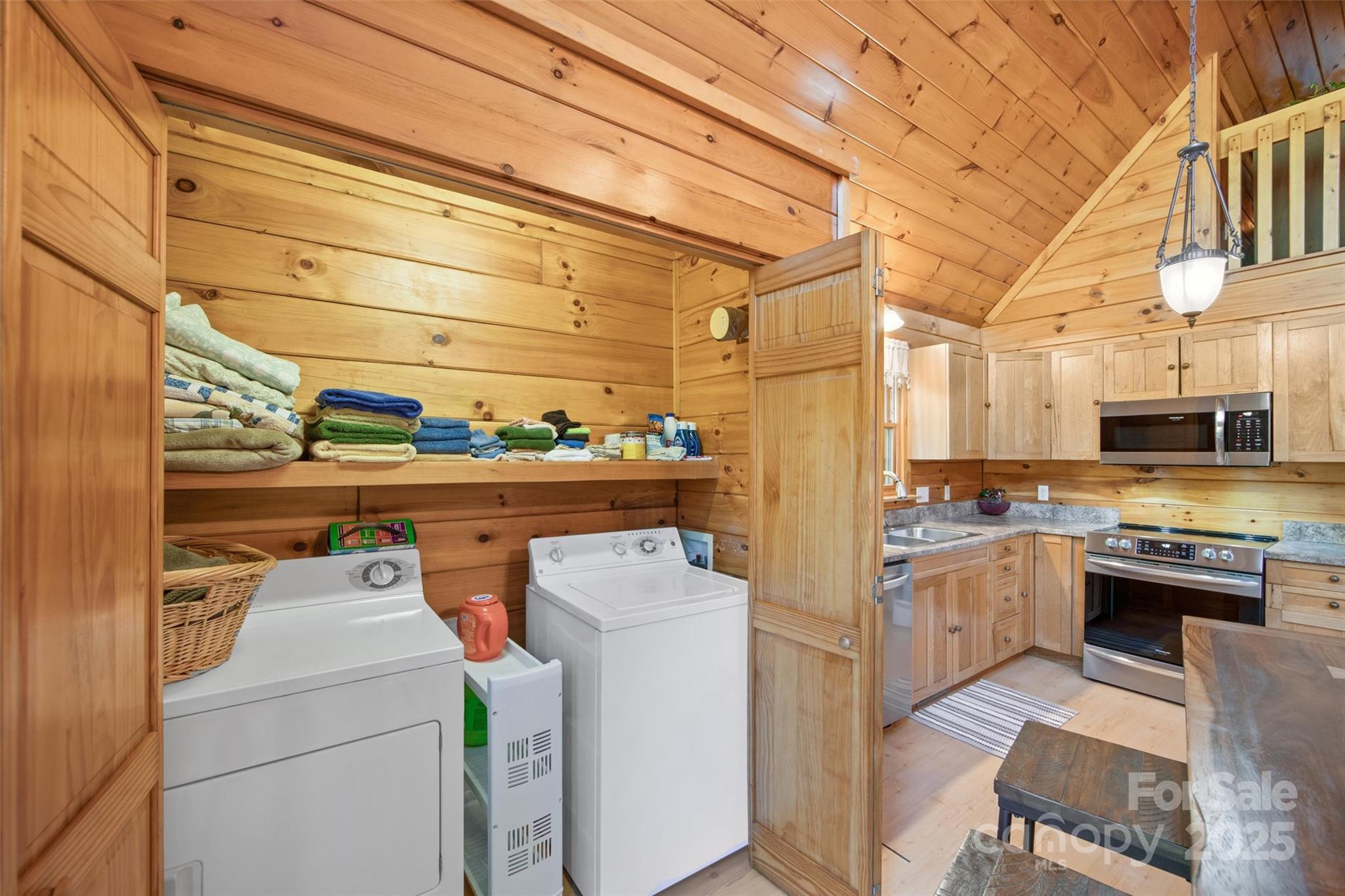 171 Irene Lane Property Photo 15