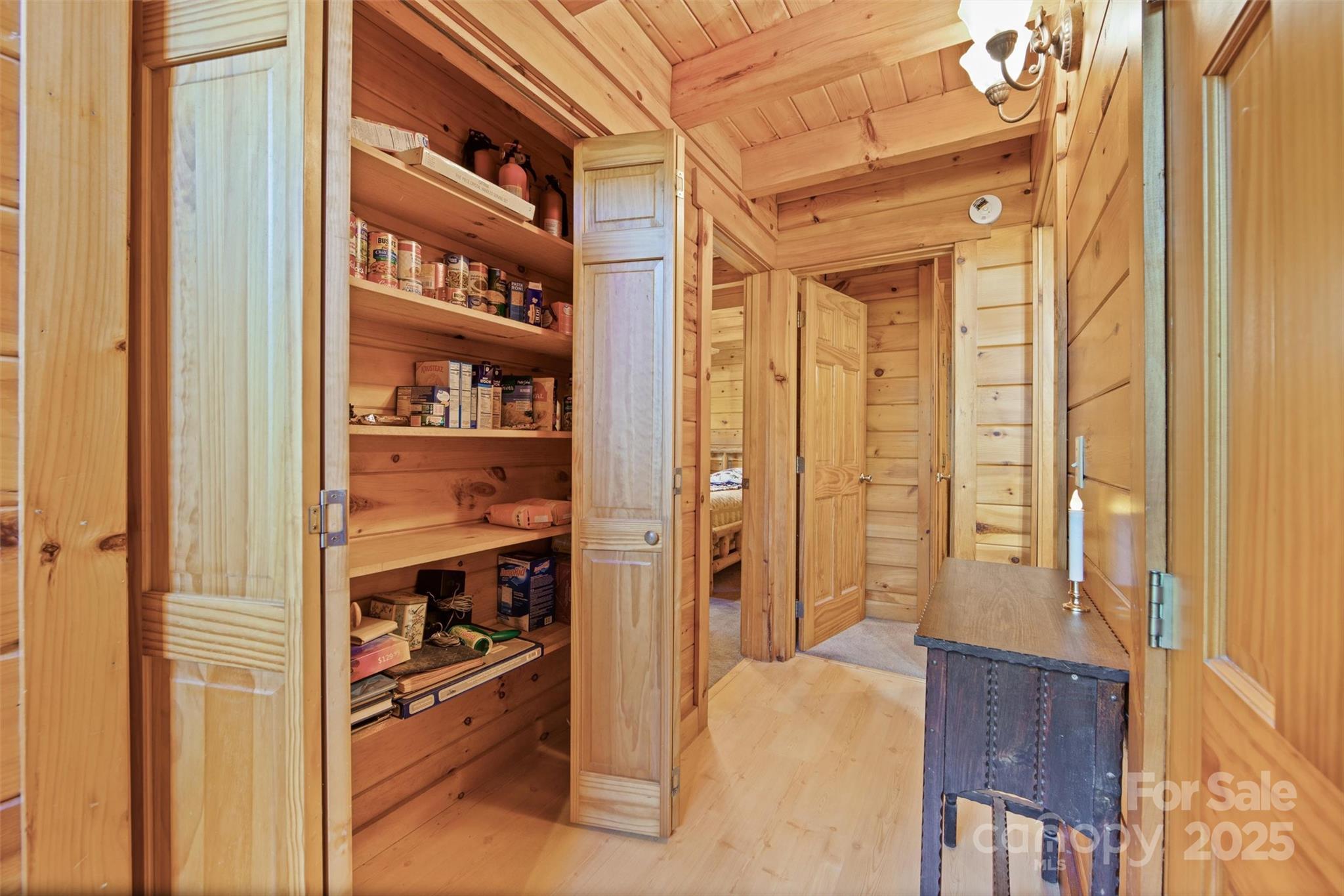 171 Irene Lane Property Photo 16