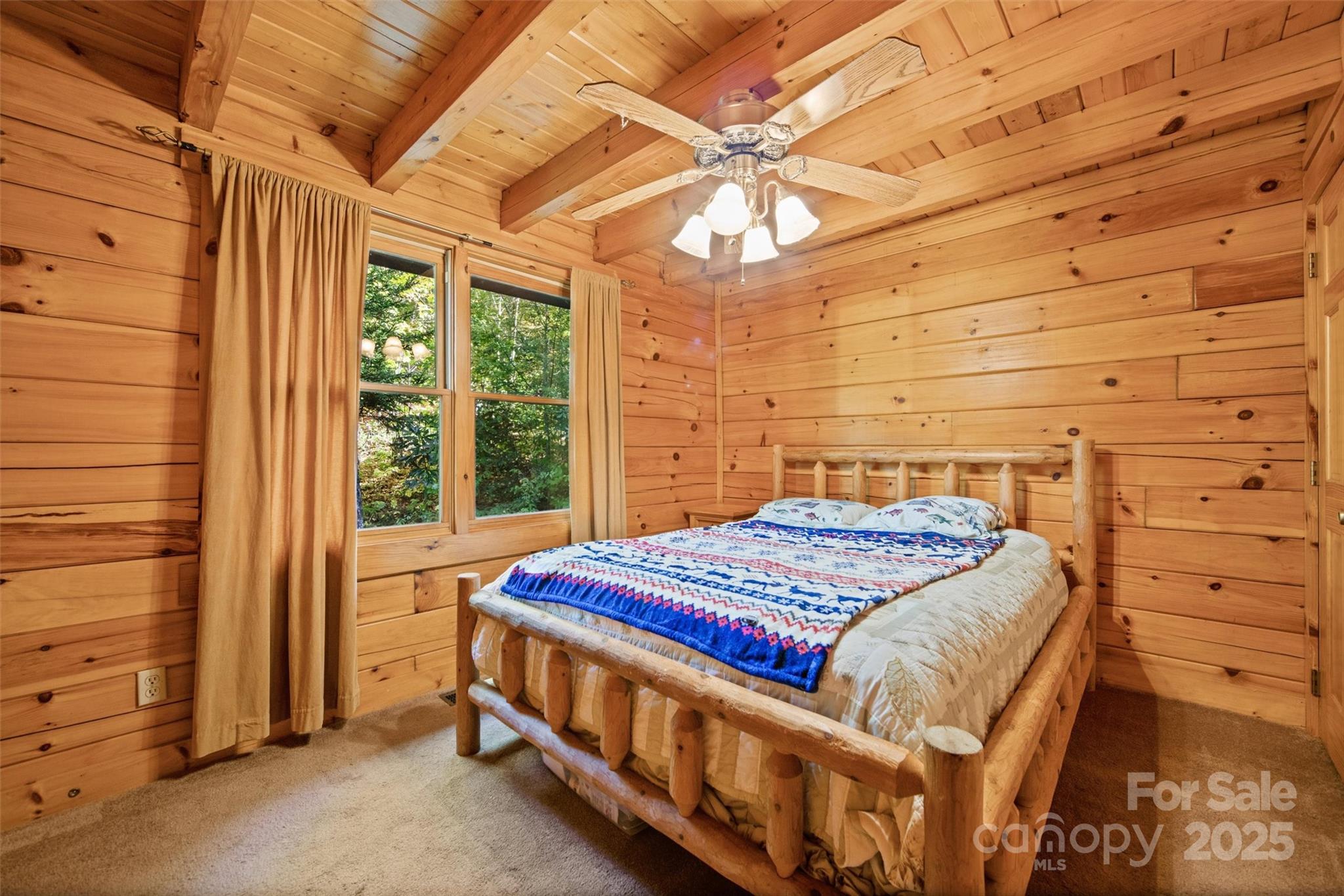 171 Irene Lane Property Photo 17