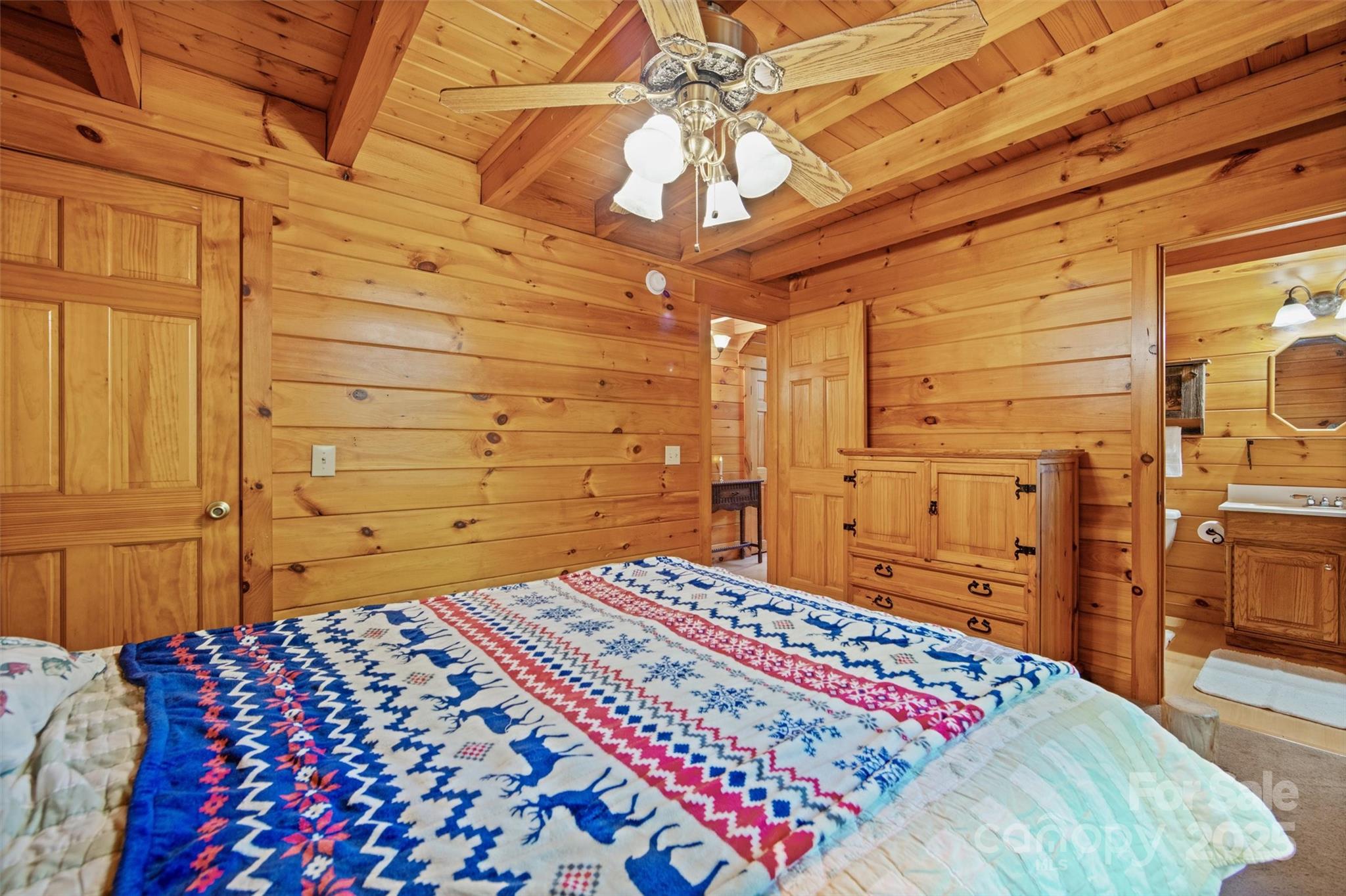 171 Irene Lane Property Photo 19