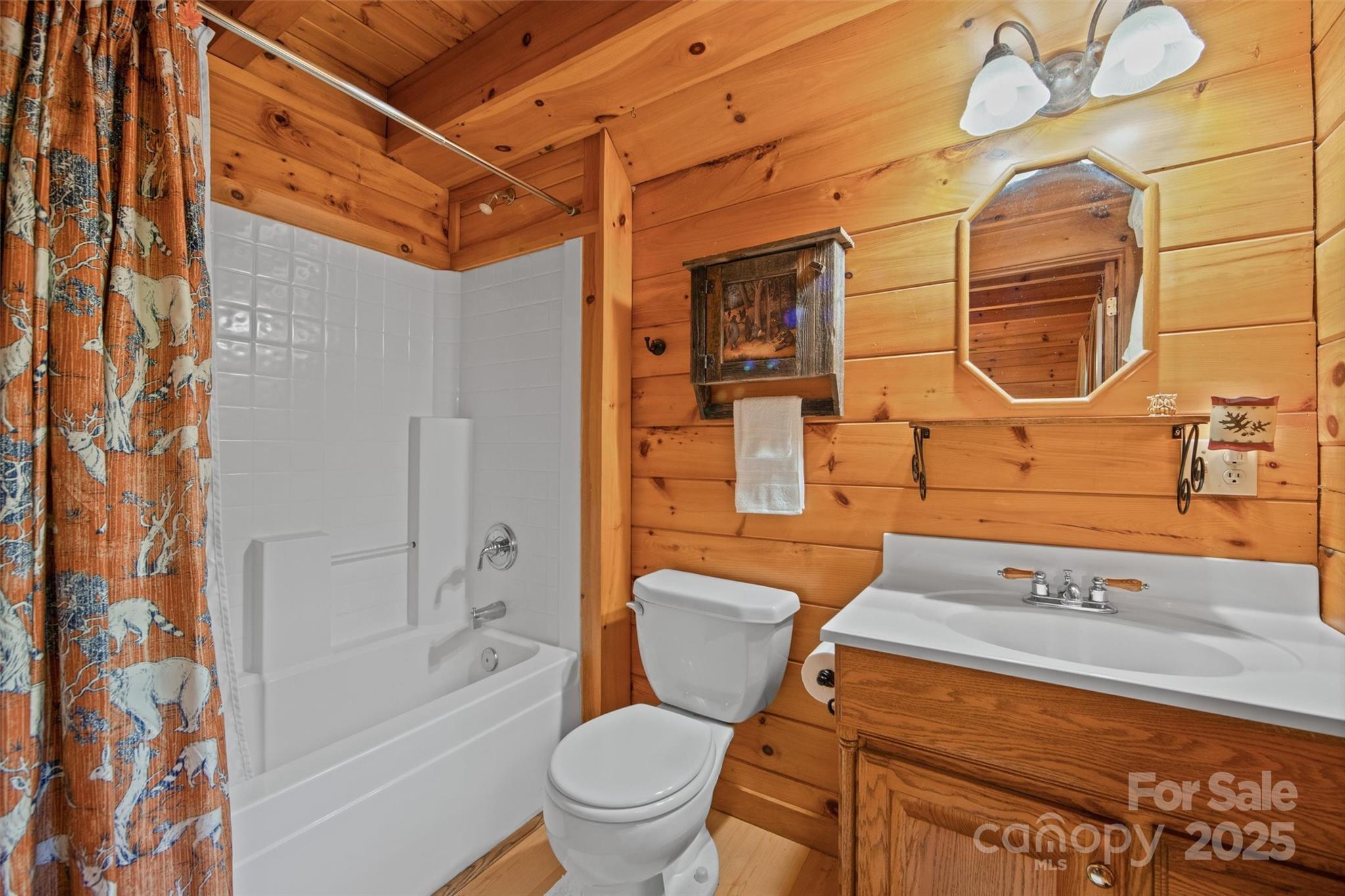 171 Irene Lane Property Photo 20