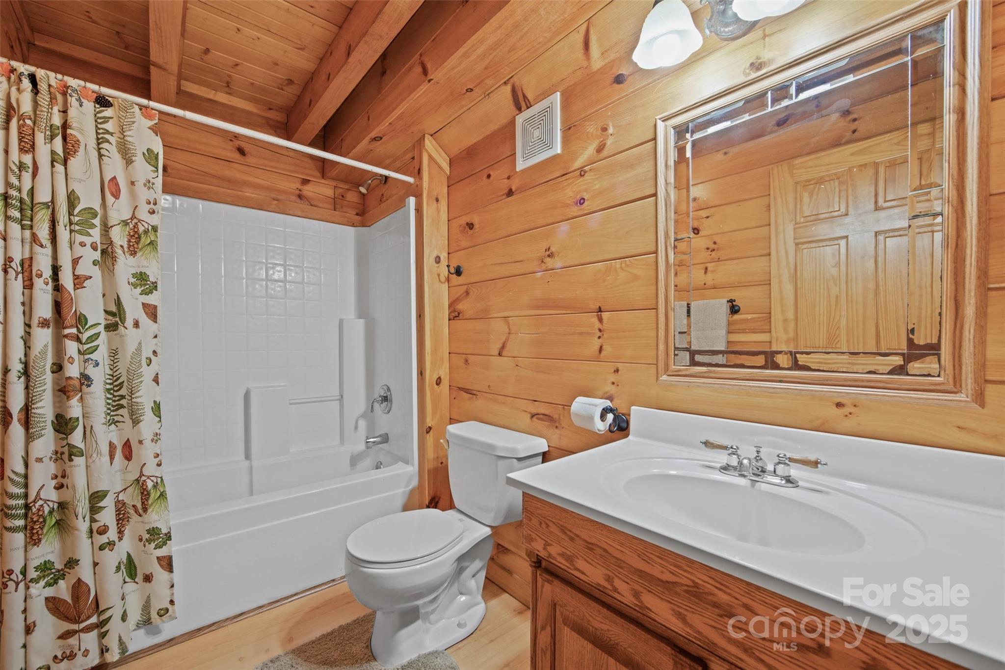 171 Irene Lane Property Photo 21