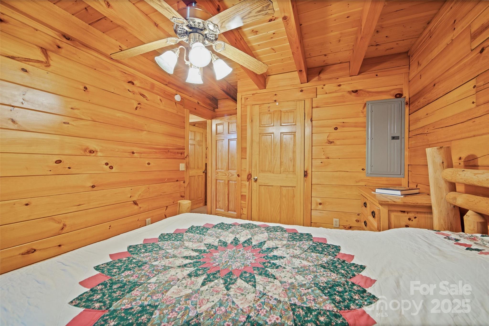 171 Irene Lane Property Photo 22
