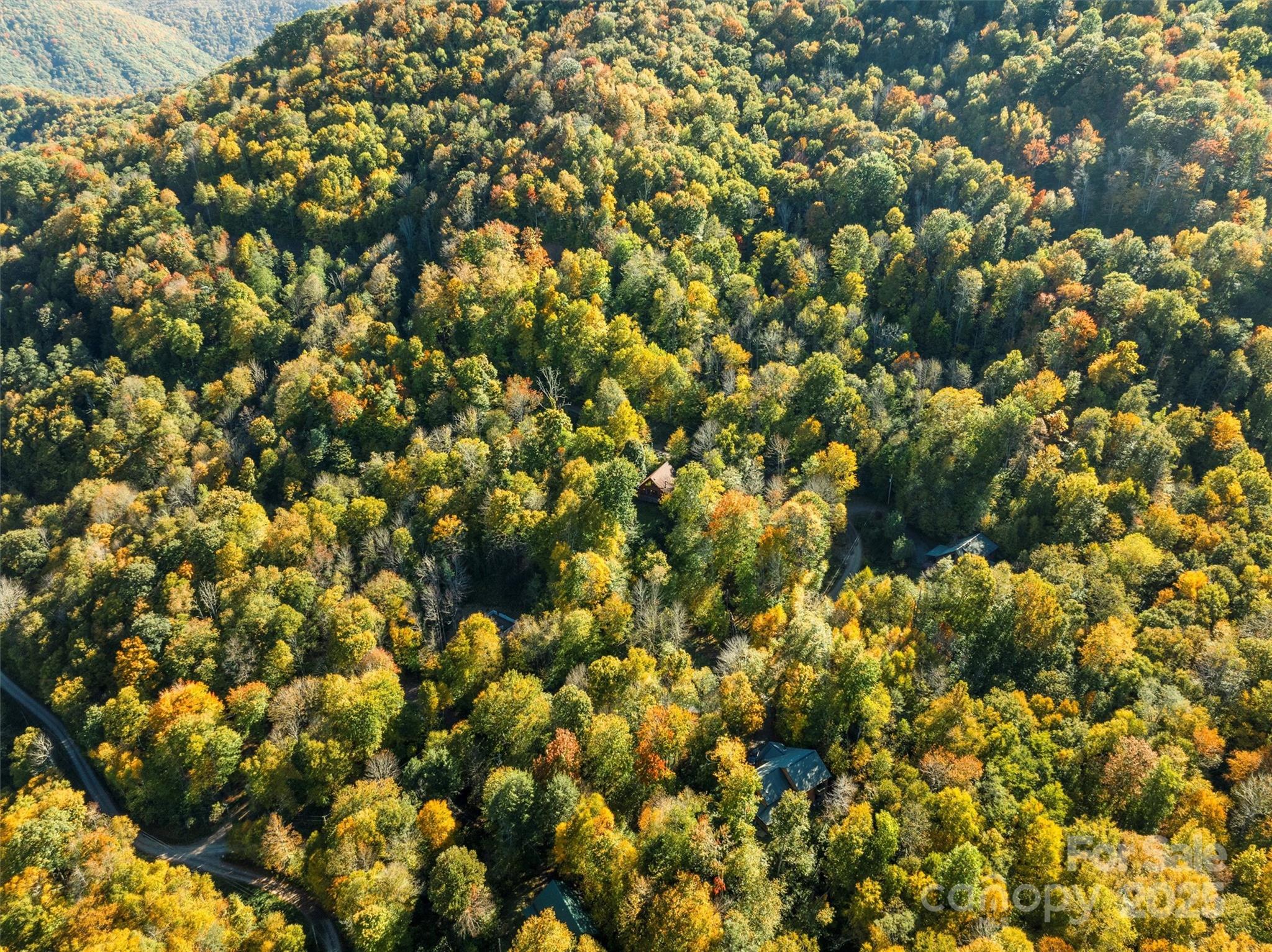 171 Irene Lane Property Photo 30