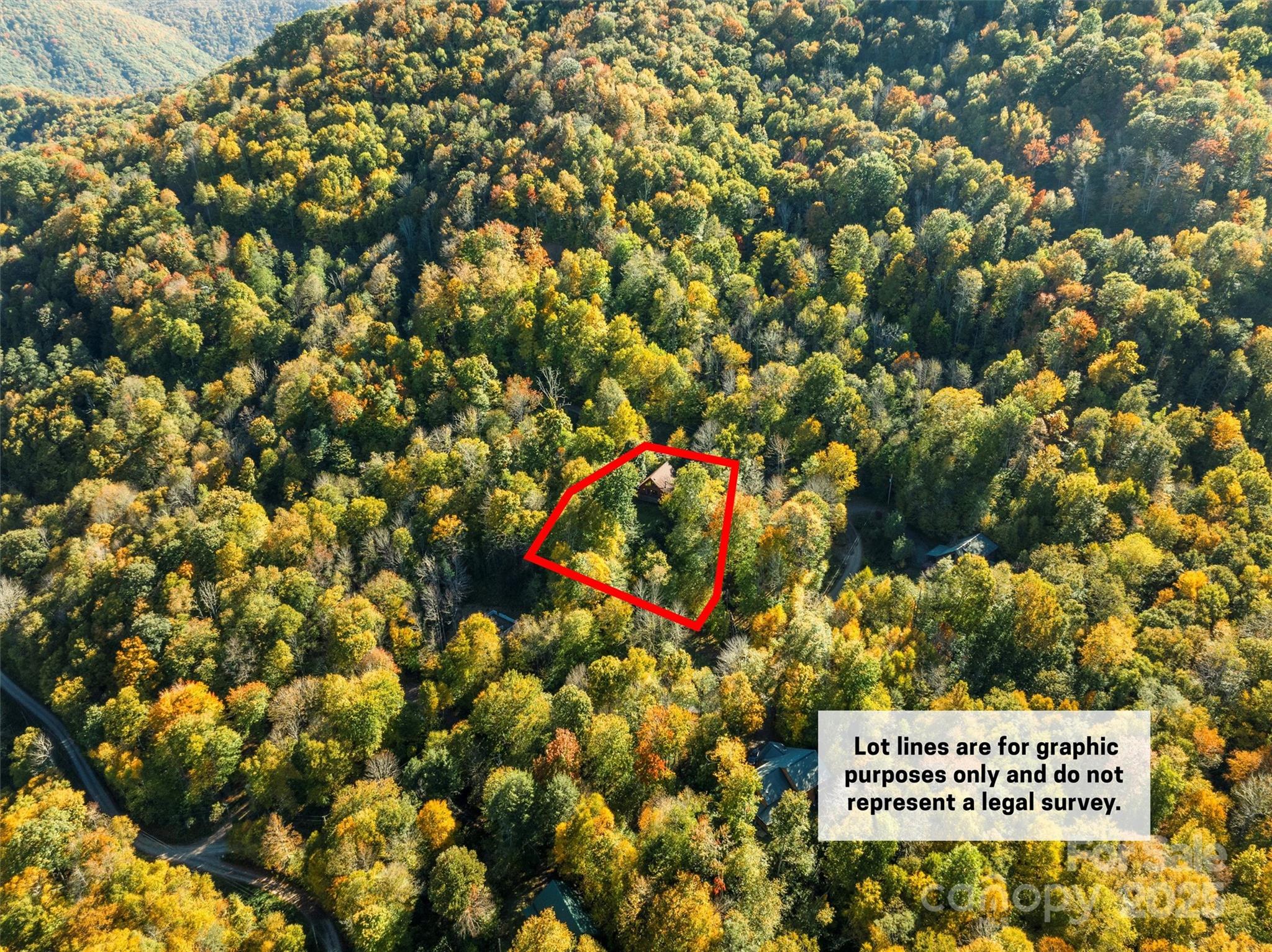 171 Irene Lane Property Photo 31