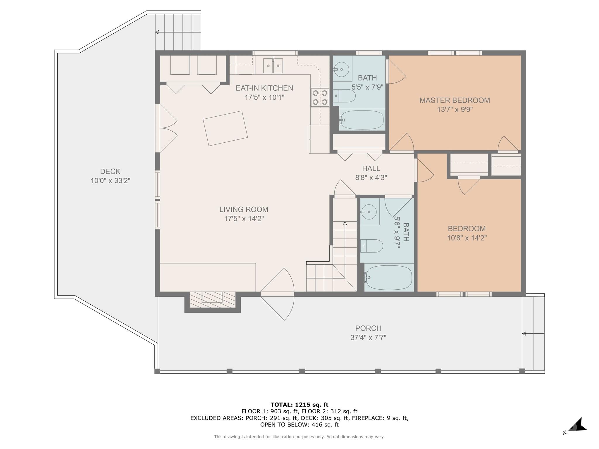 171 Irene Lane Property Photo 34