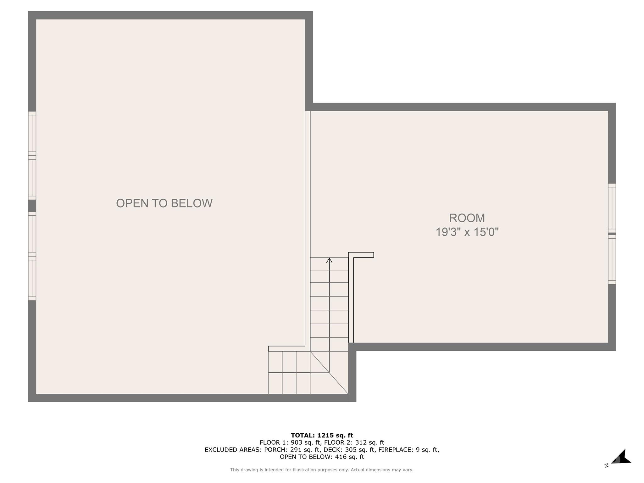 171 Irene Lane Property Photo 35