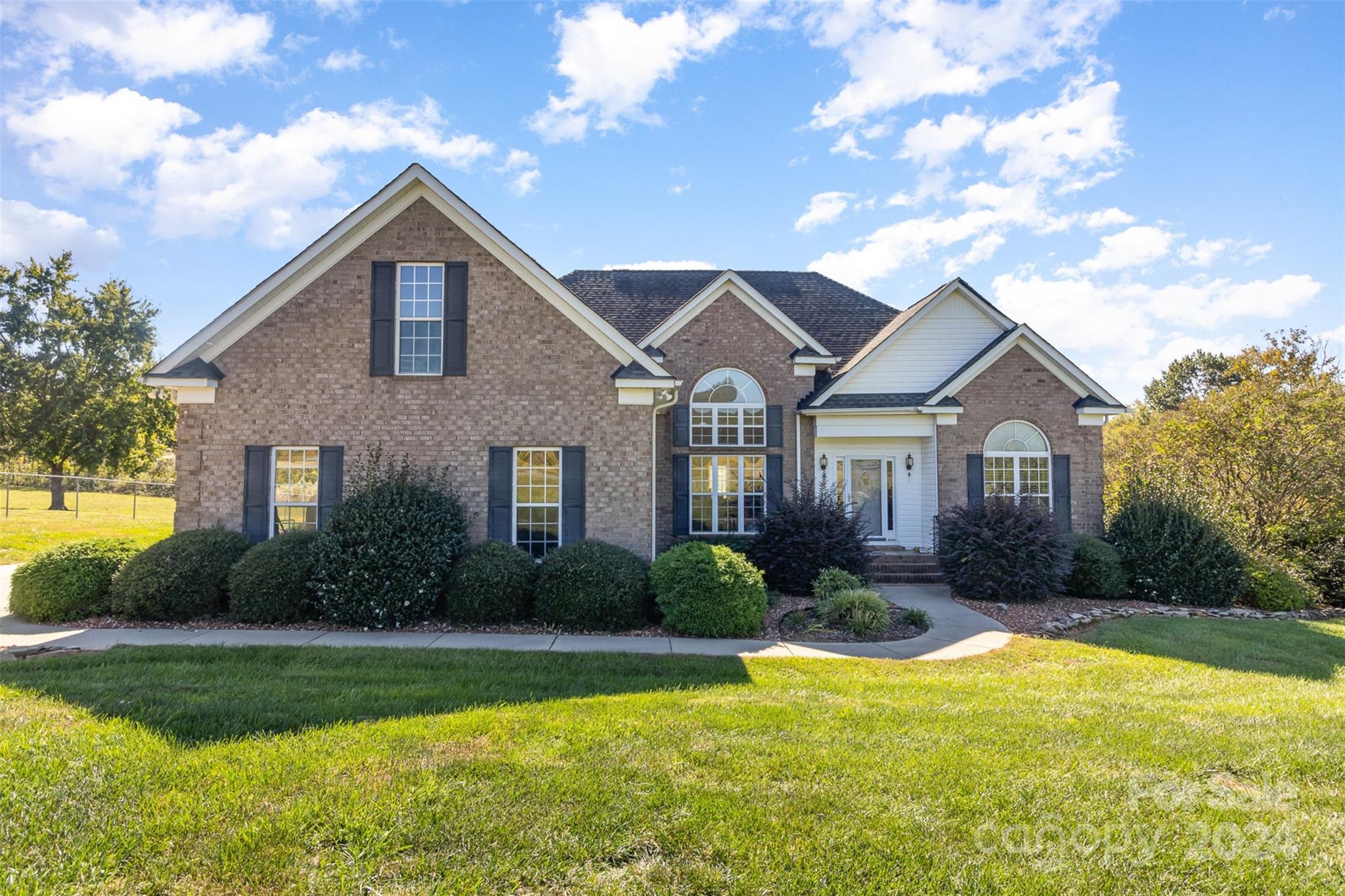 Brannon Farms Real Estate Listings Main Image