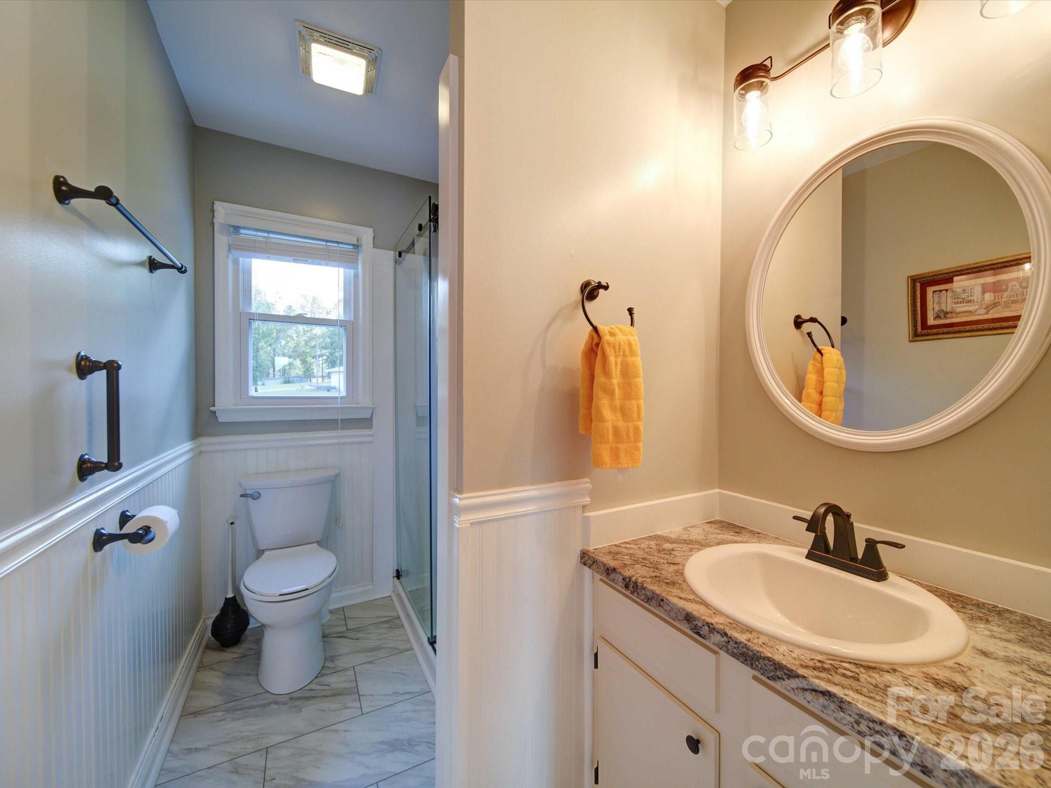 22 Garden Spot Lane Property Photo 17