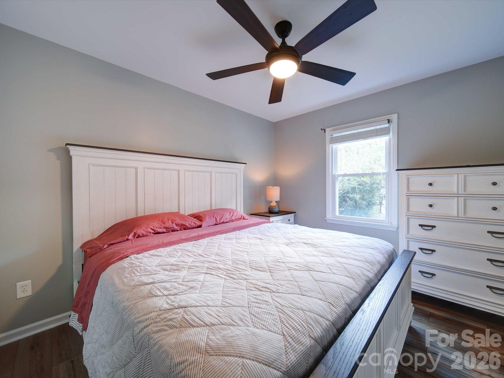 22 Garden Spot Lane Property Photo 20
