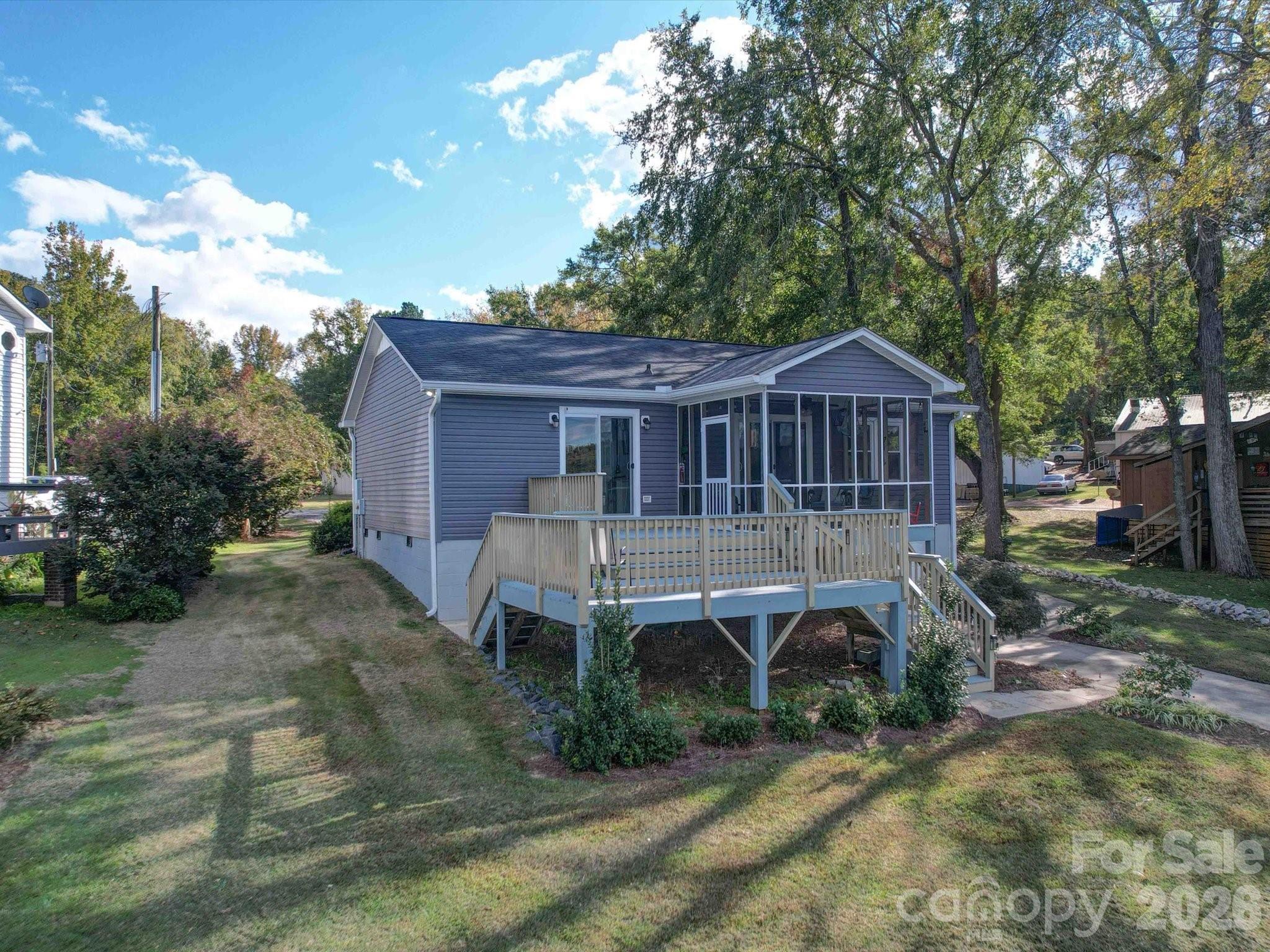22 Garden Spot Lane Property Photo 28