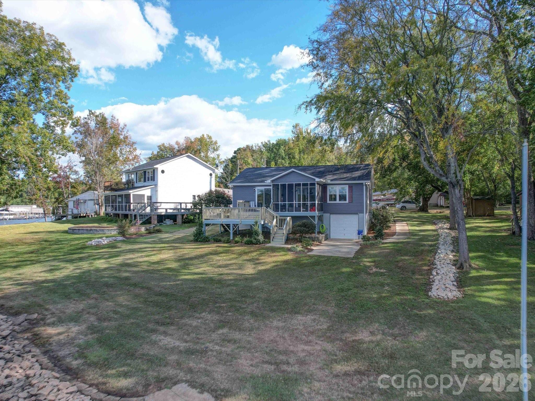 22 Garden Spot Lane Property Photo 29