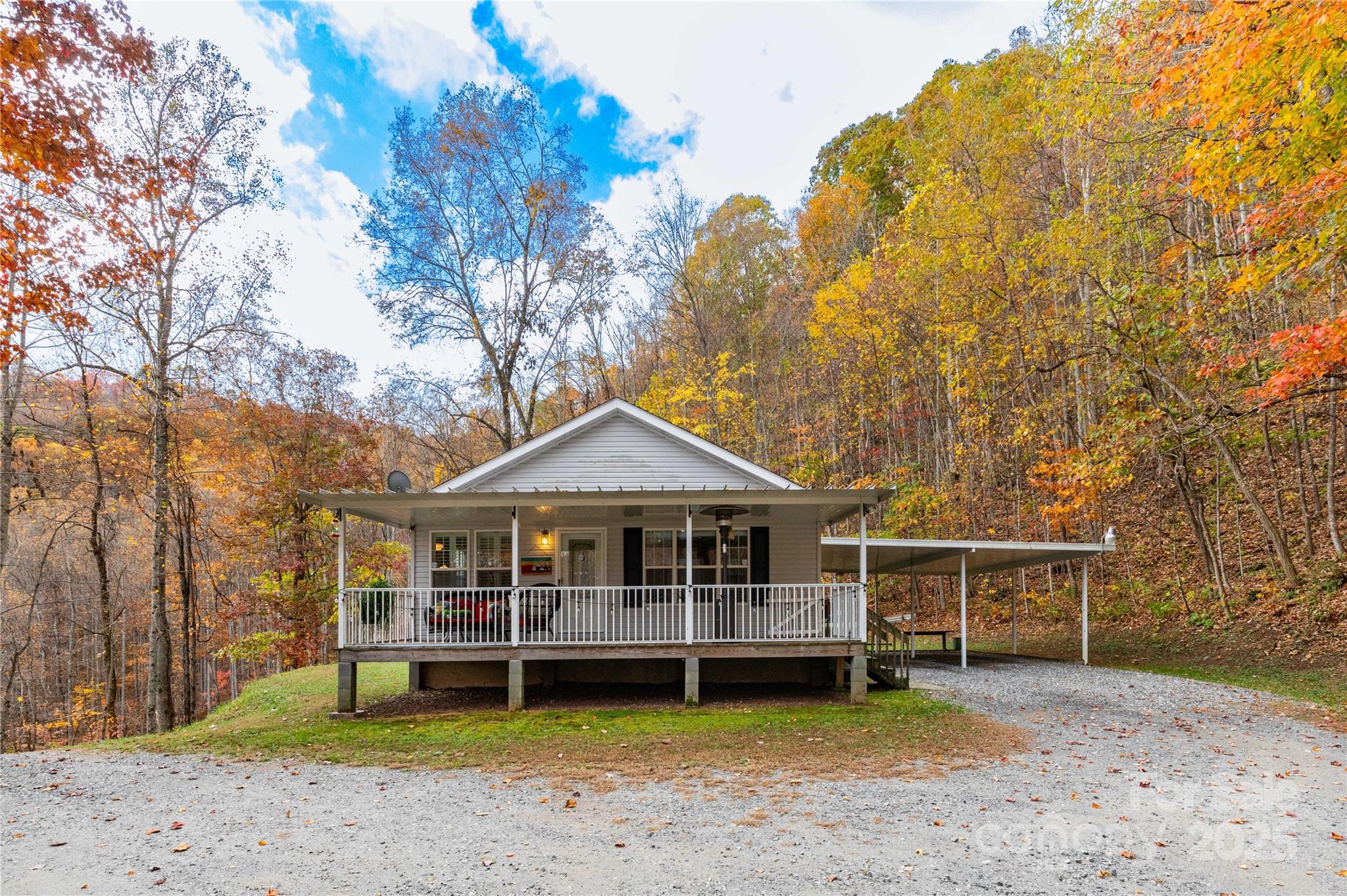 Unspecified Real Estate Listings Main Image