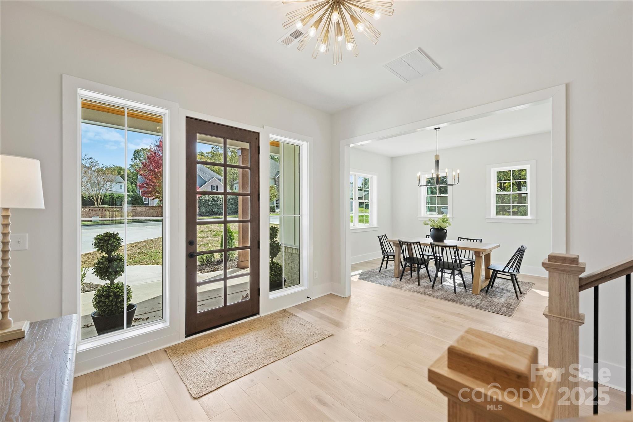 571 Lyttleton Drive Property Photo 4