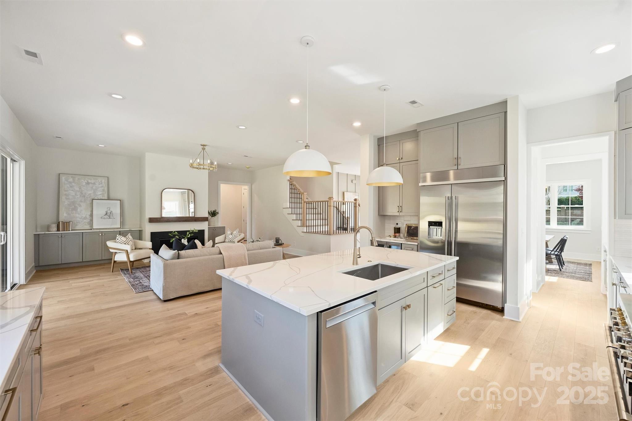 571 Lyttleton Drive Property Photo 13