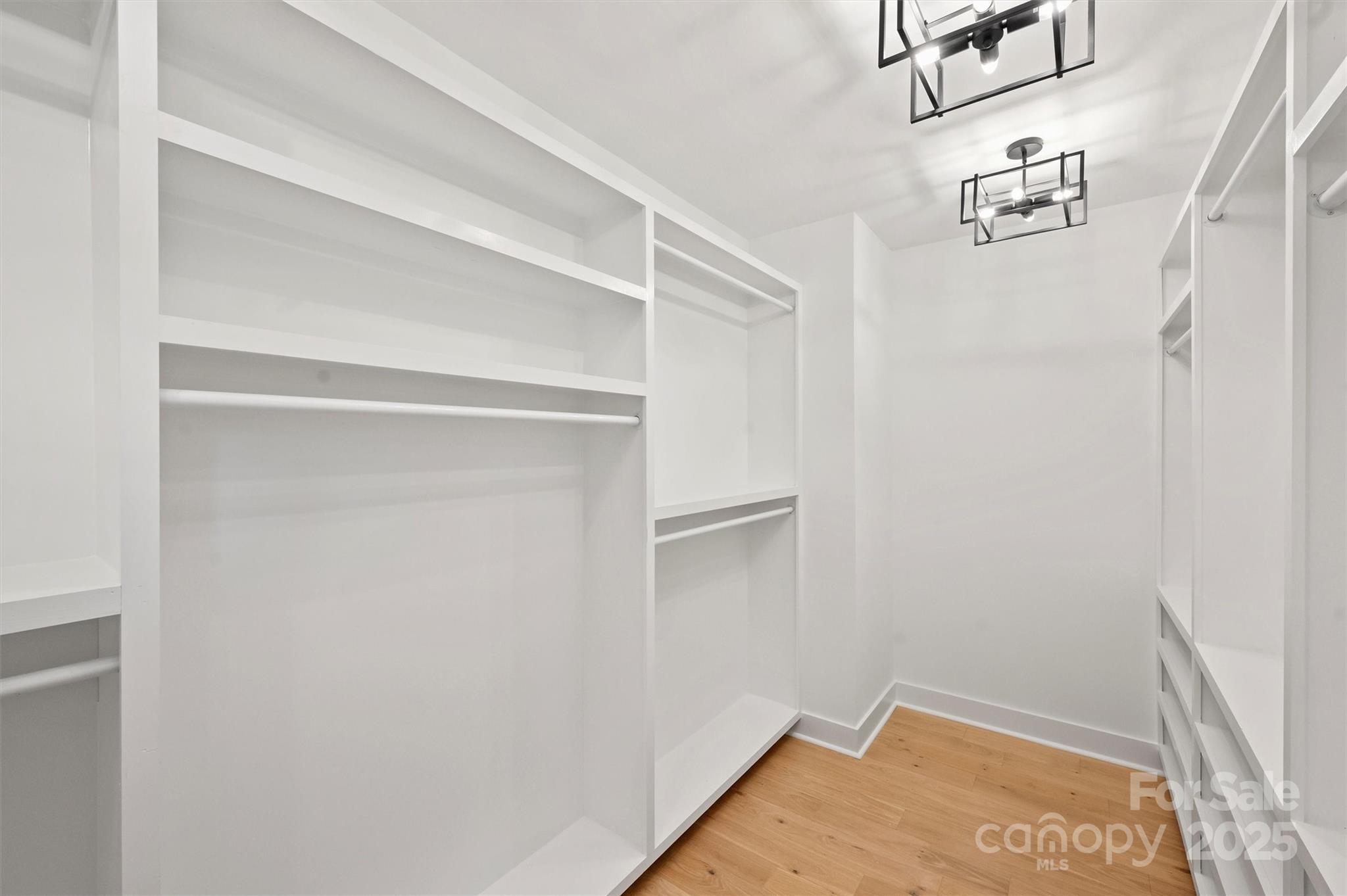 571 Lyttleton Drive Property Photo 22