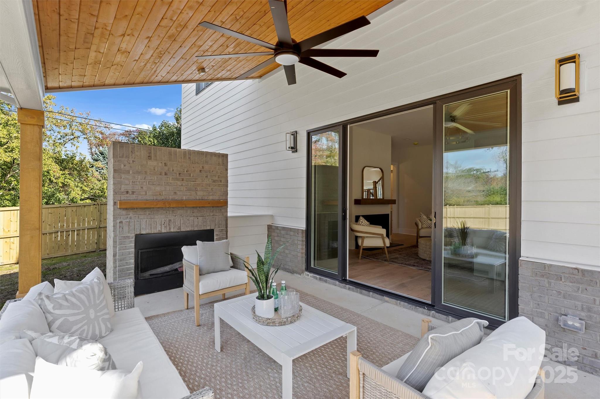 571 Lyttleton Drive Property Photo 31
