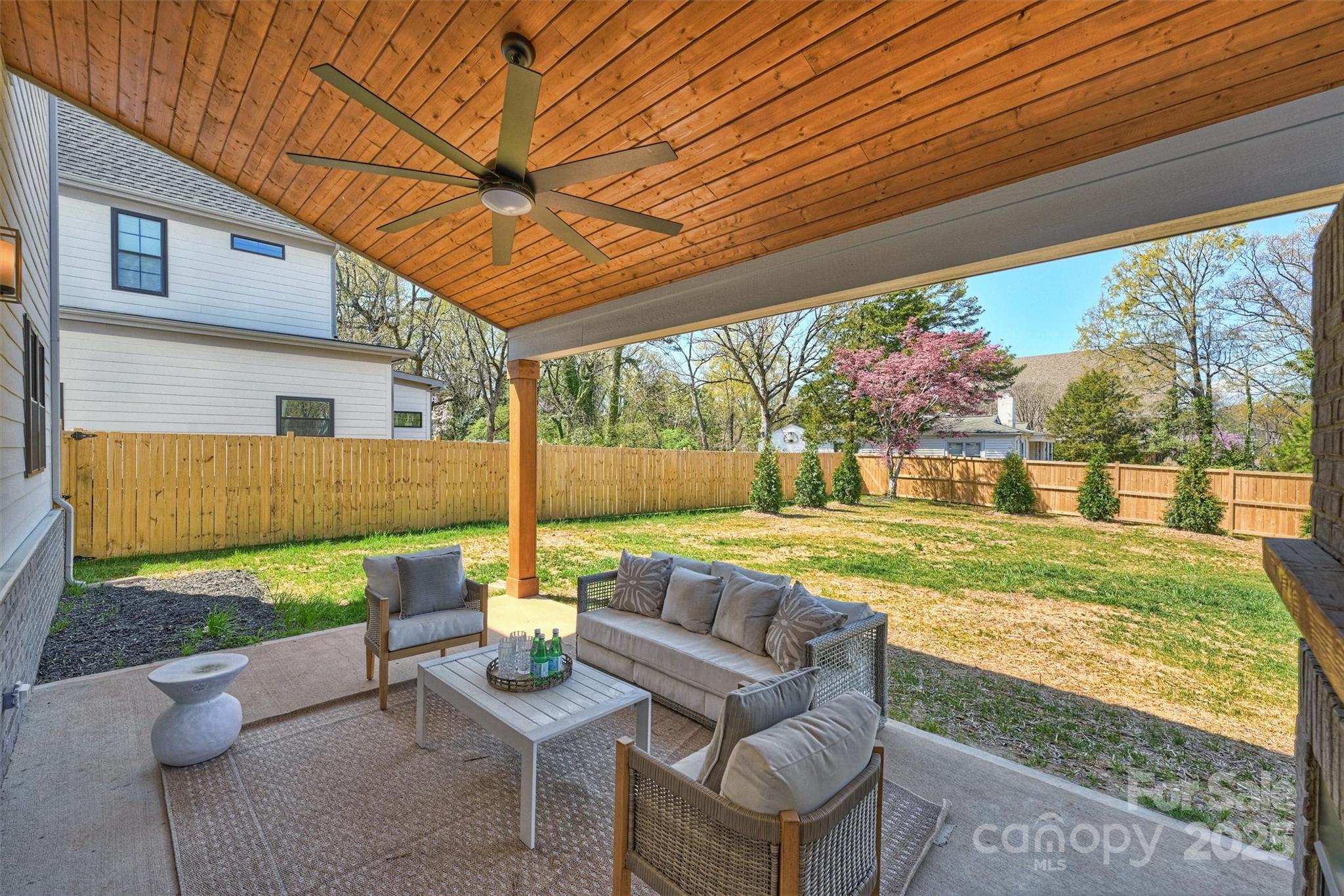 571 Lyttleton Drive Property Photo 32