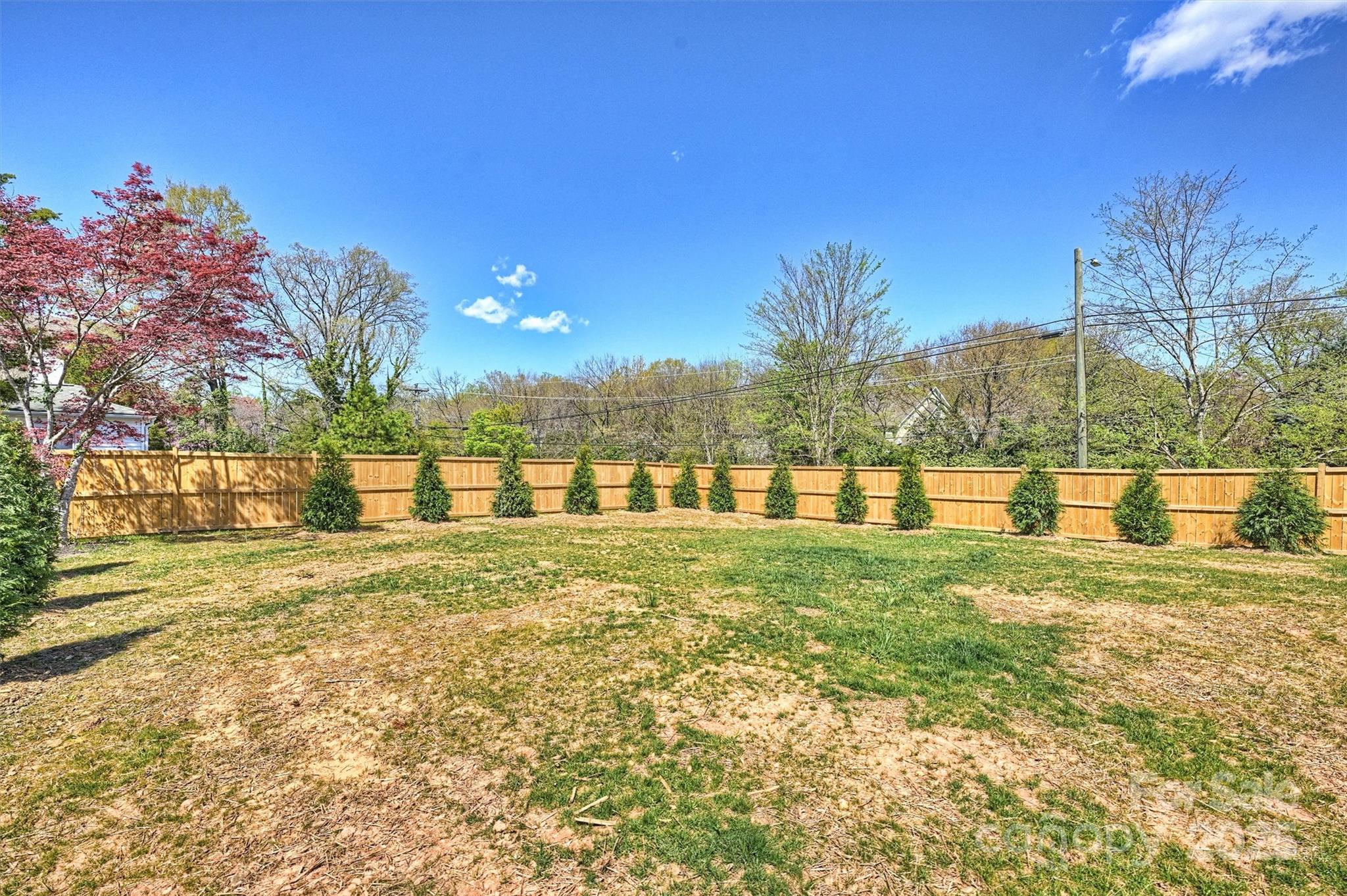 571 Lyttleton Drive Property Photo 33