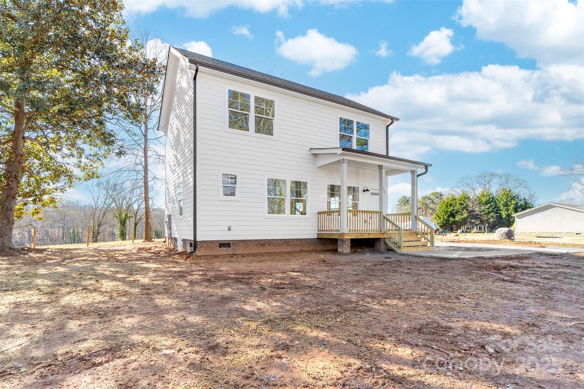 150 Roxie Lane Property Photo