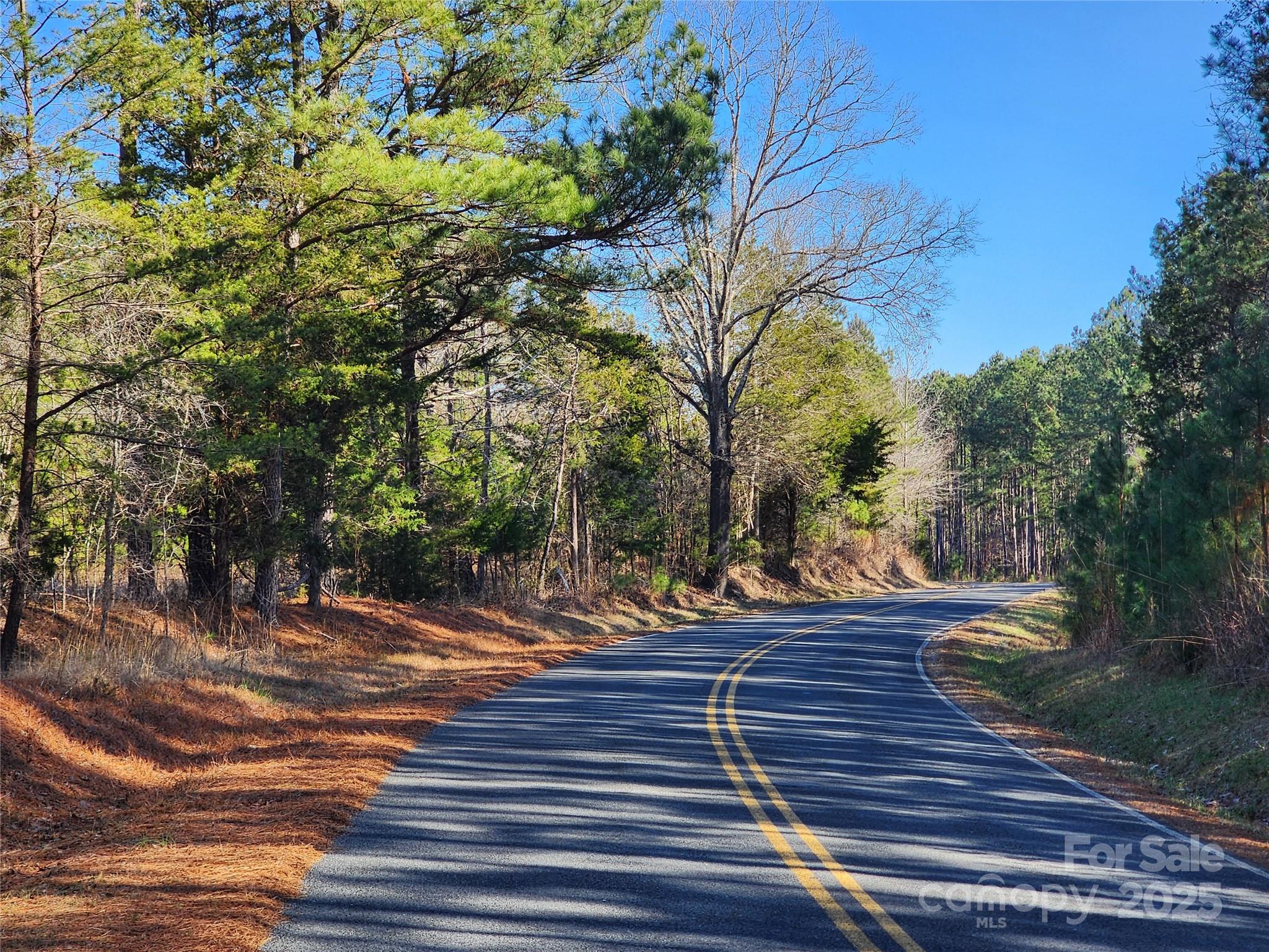 1342 Mcknight Road Property Photo 1