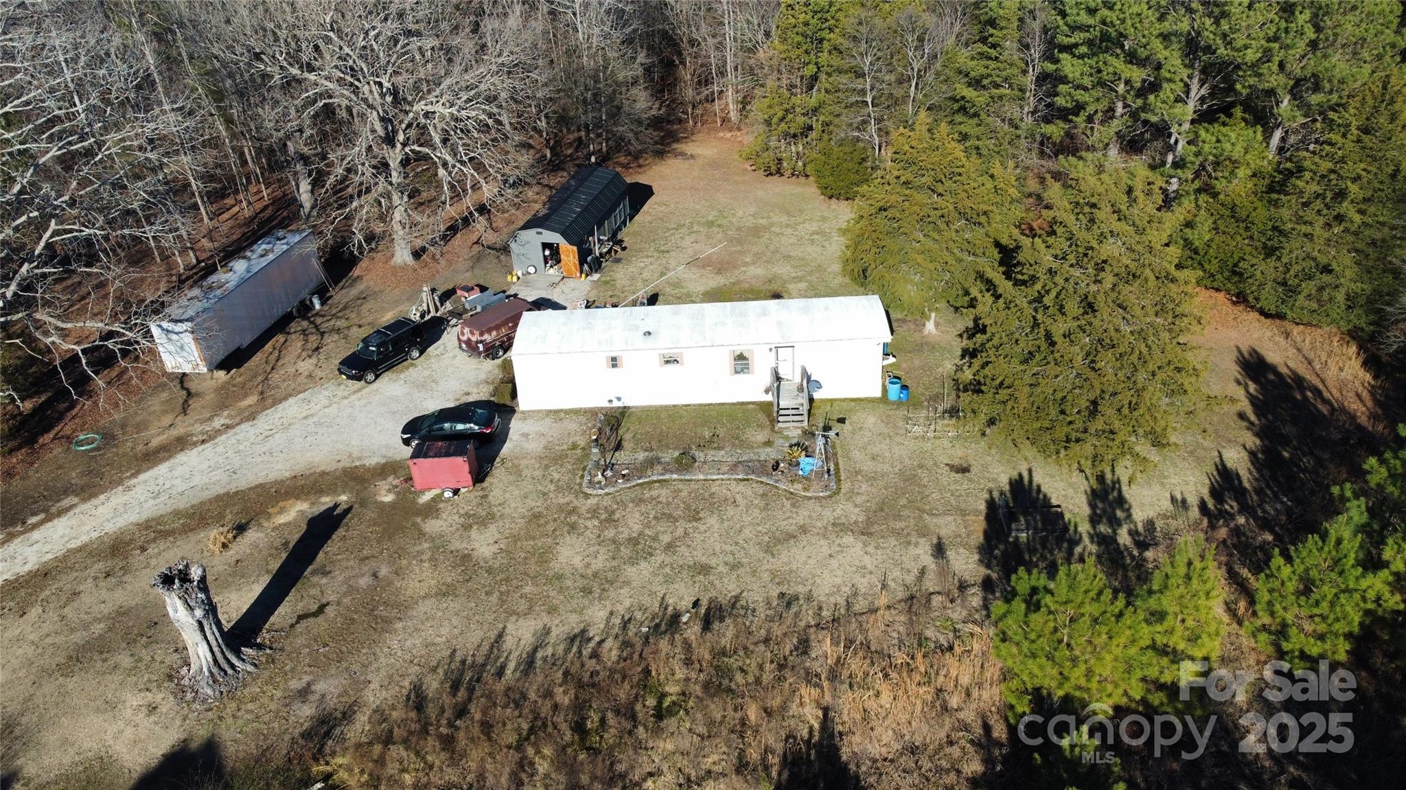 1342 Mcknight Road Property Photo 11