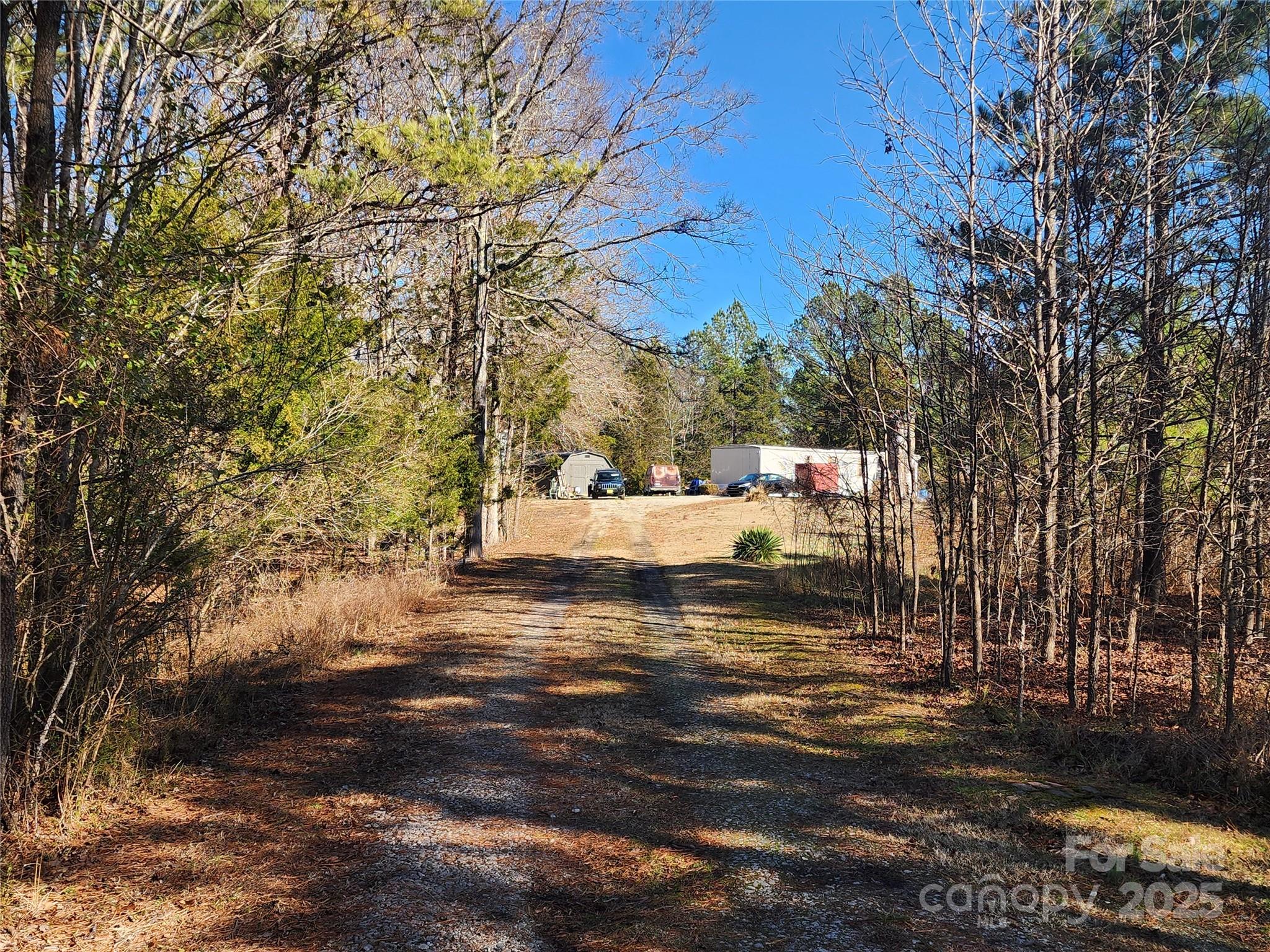1342 Mcknight Road Property Photo 12