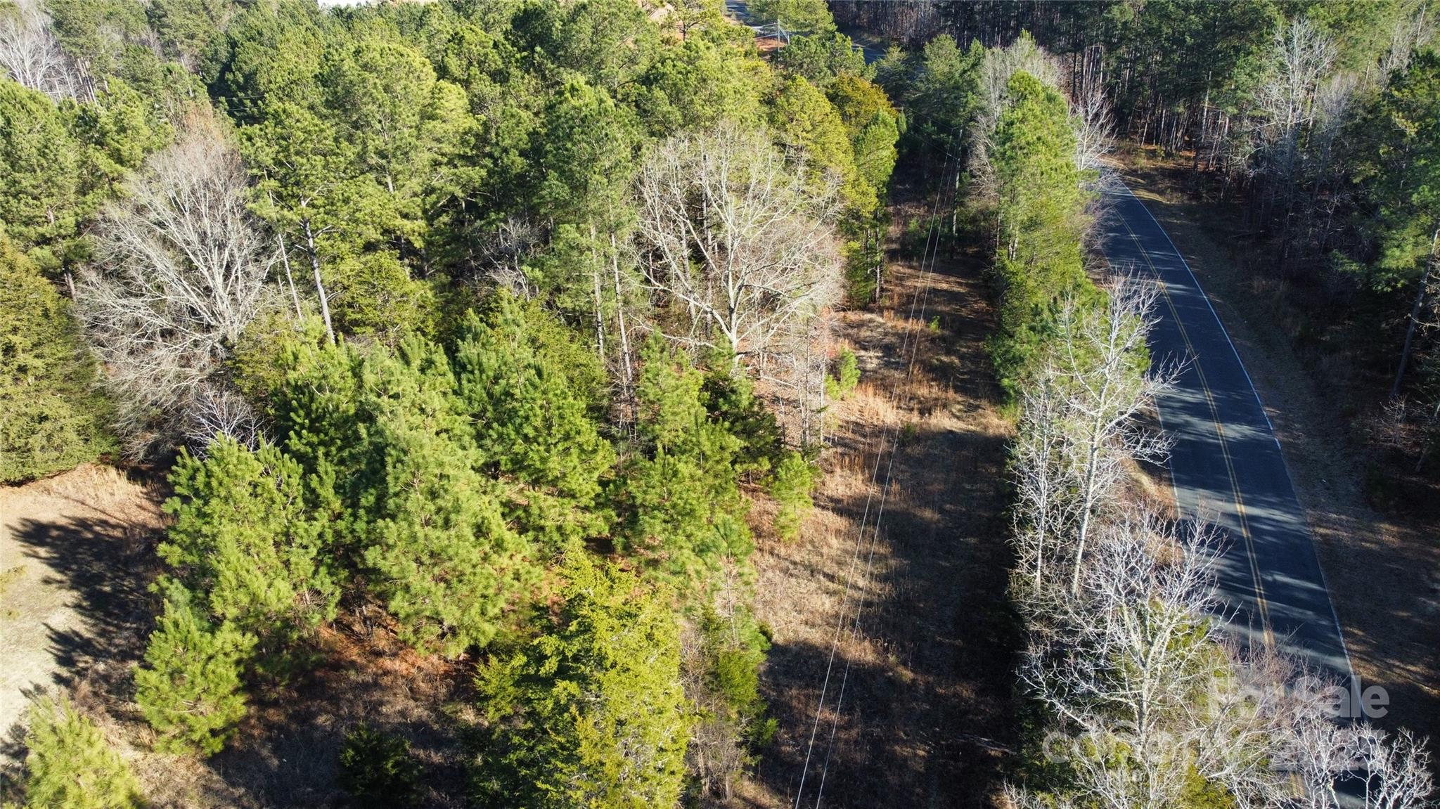 1342 Mcknight Road Property Photo 18
