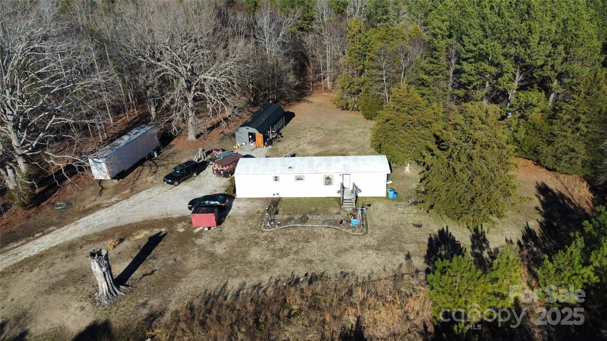 1342 Mcknight Road Property Photo 33