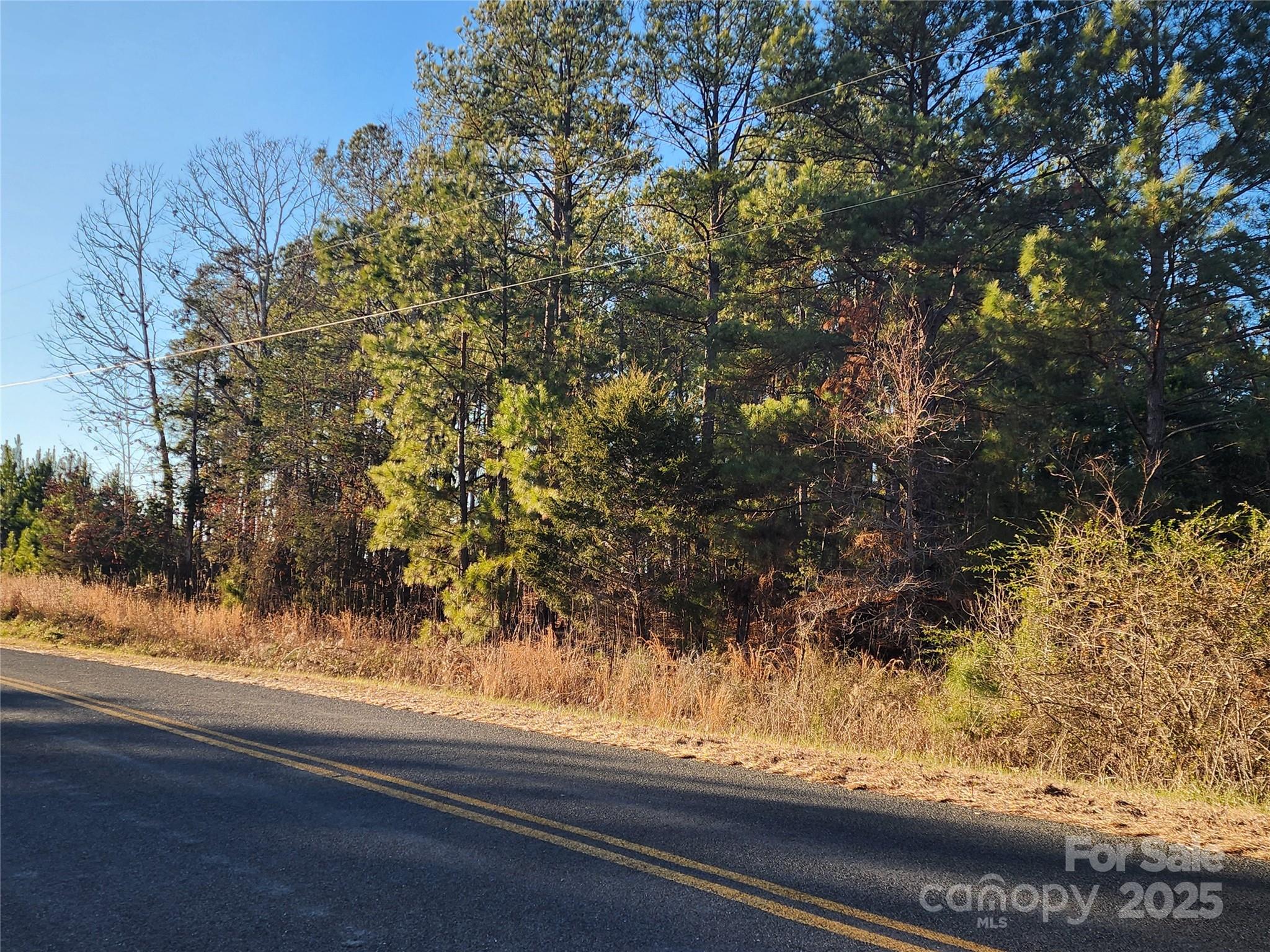 1342 Mcknight Road Property Photo 35