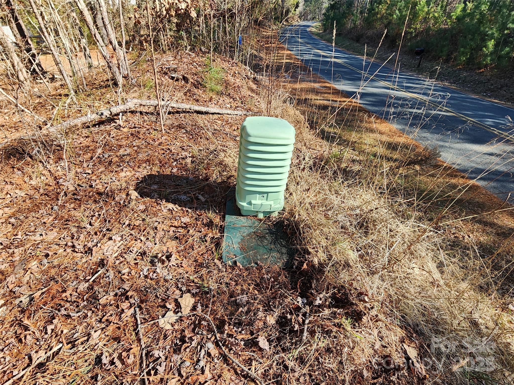 1342 Mcknight Road Property Photo 37