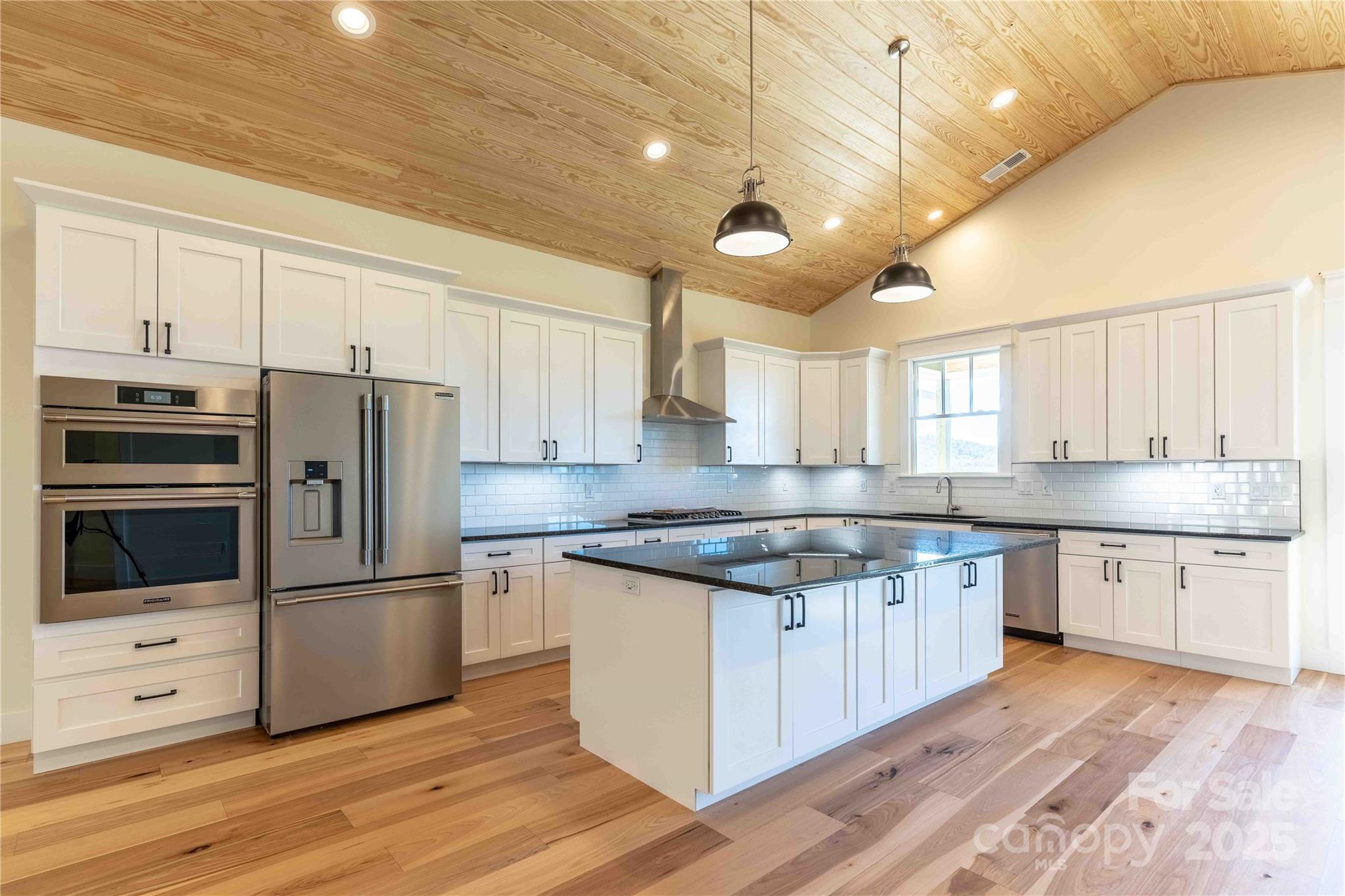 337 Maple Knoll Drive Property Photo 9