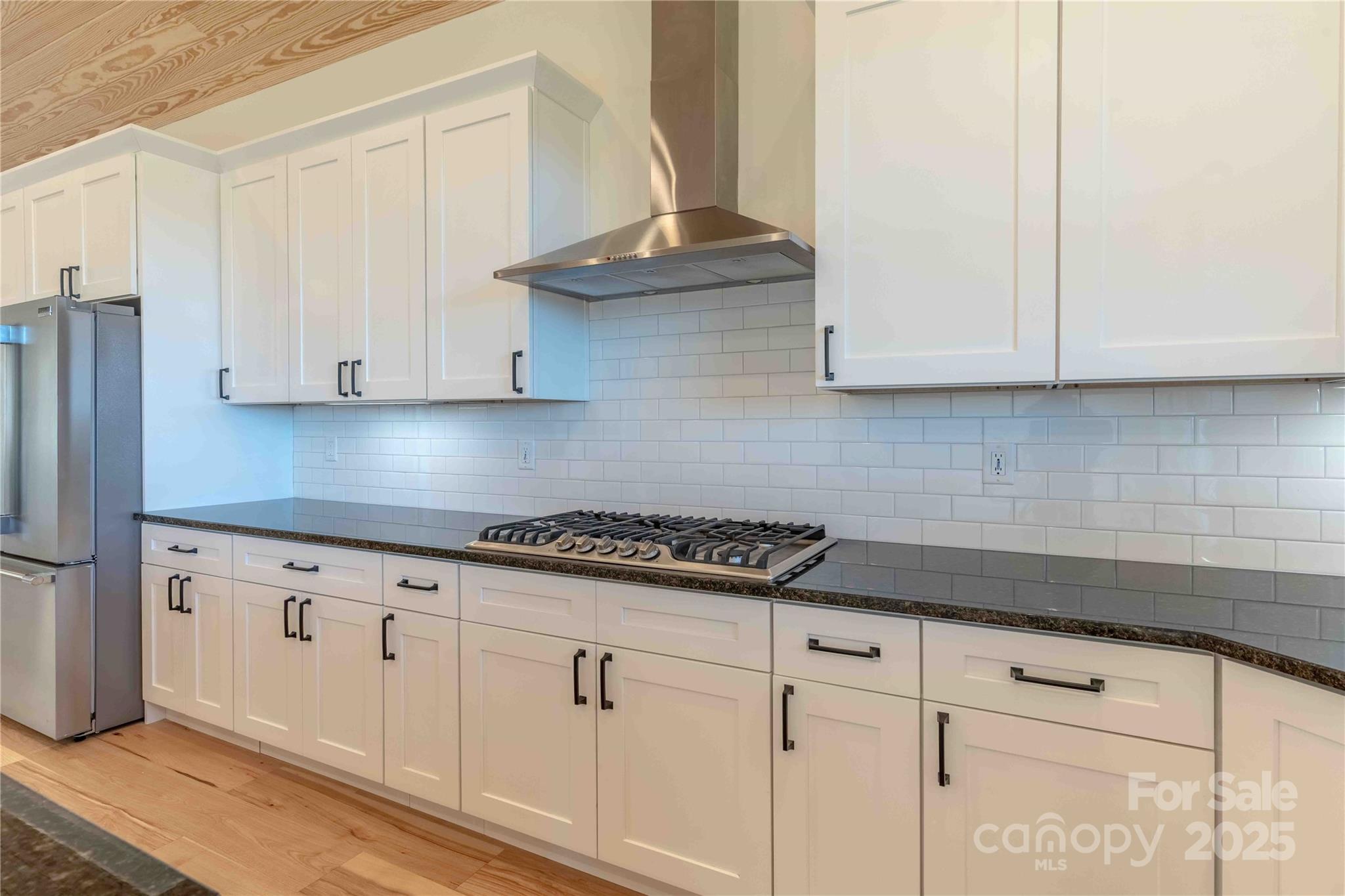 337 Maple Knoll Drive Property Photo 10