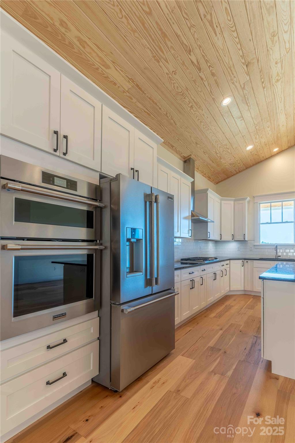 337 Maple Knoll Drive Property Photo 11