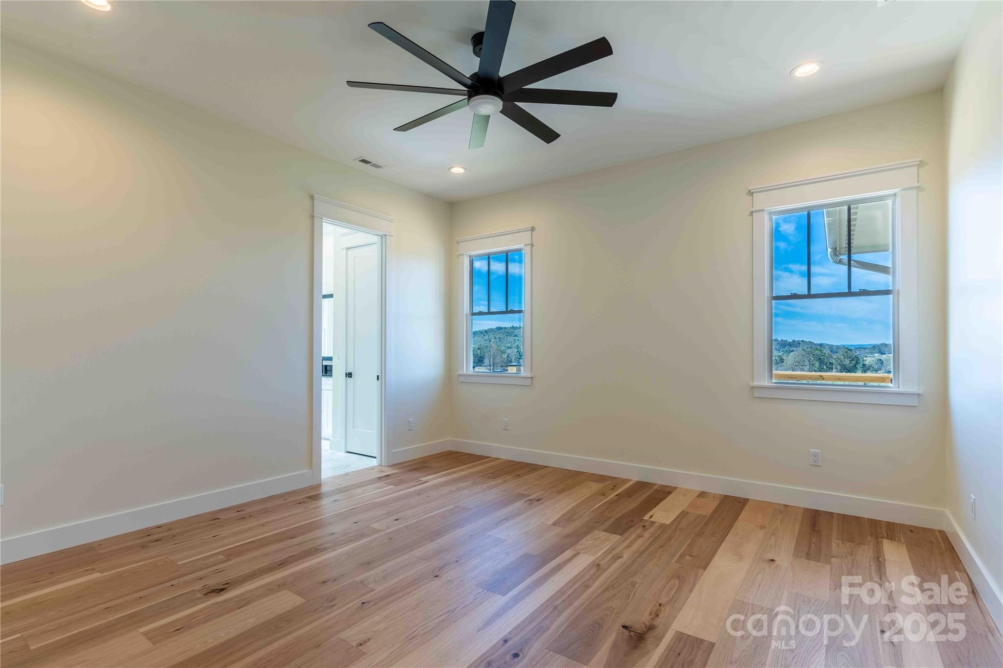 337 Maple Knoll Drive Property Photo 12