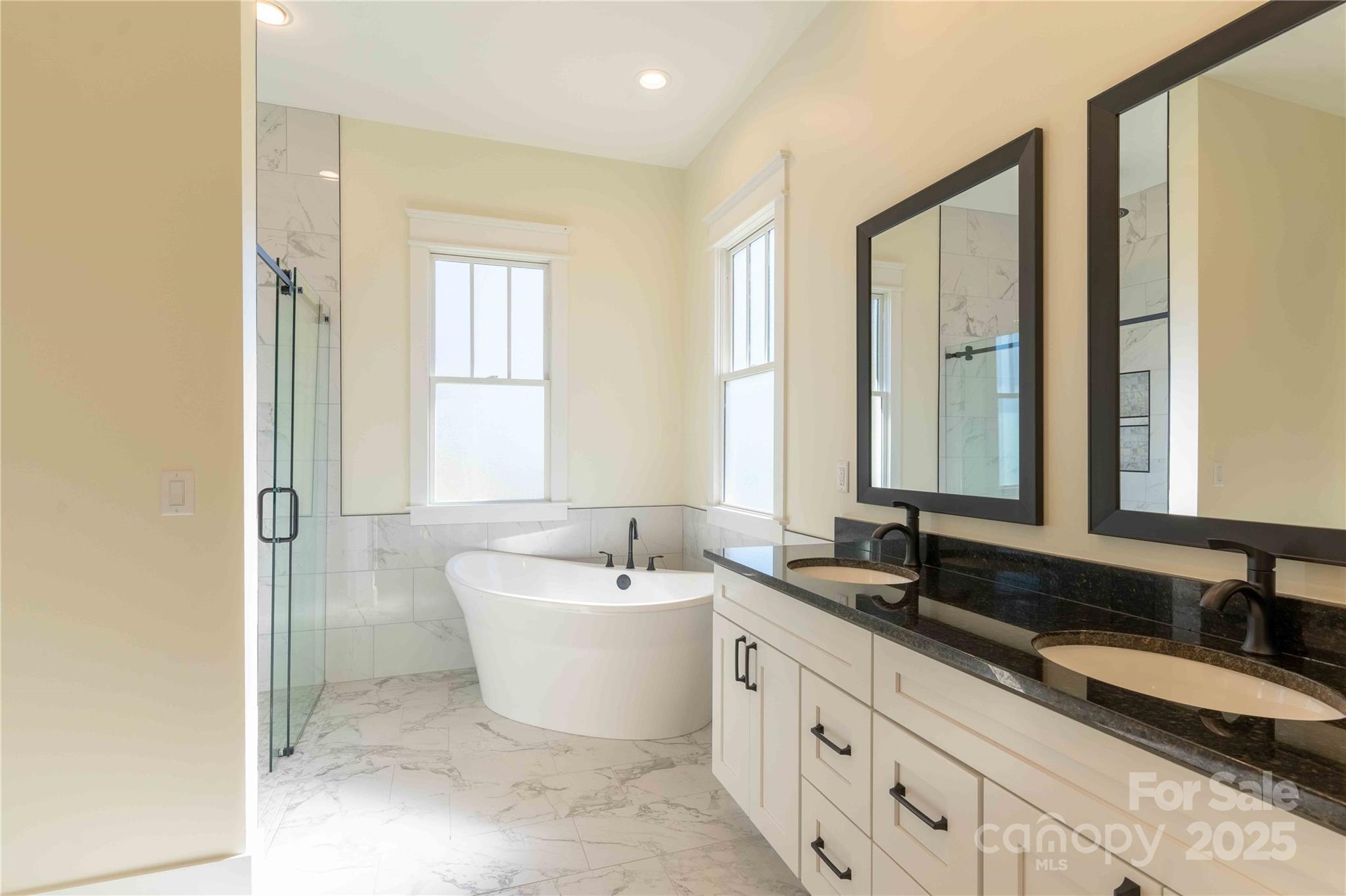 337 Maple Knoll Drive Property Photo 13