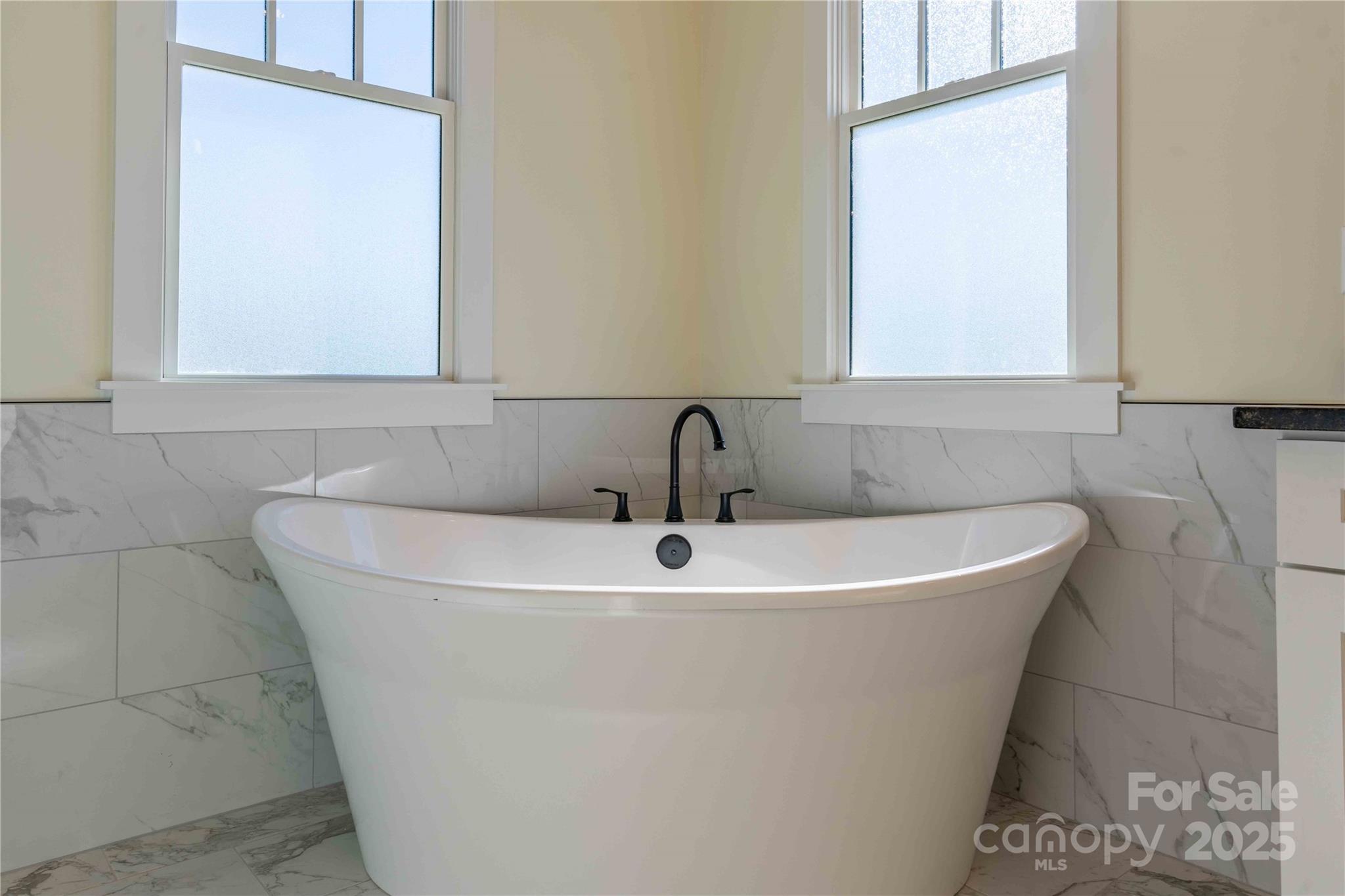 337 Maple Knoll Drive Property Photo 14