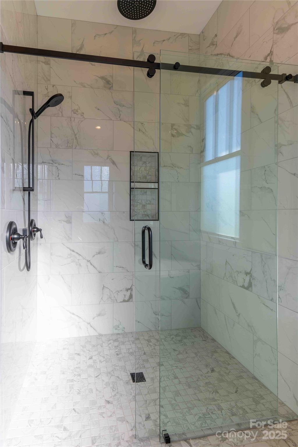 337 Maple Knoll Drive Property Photo 15