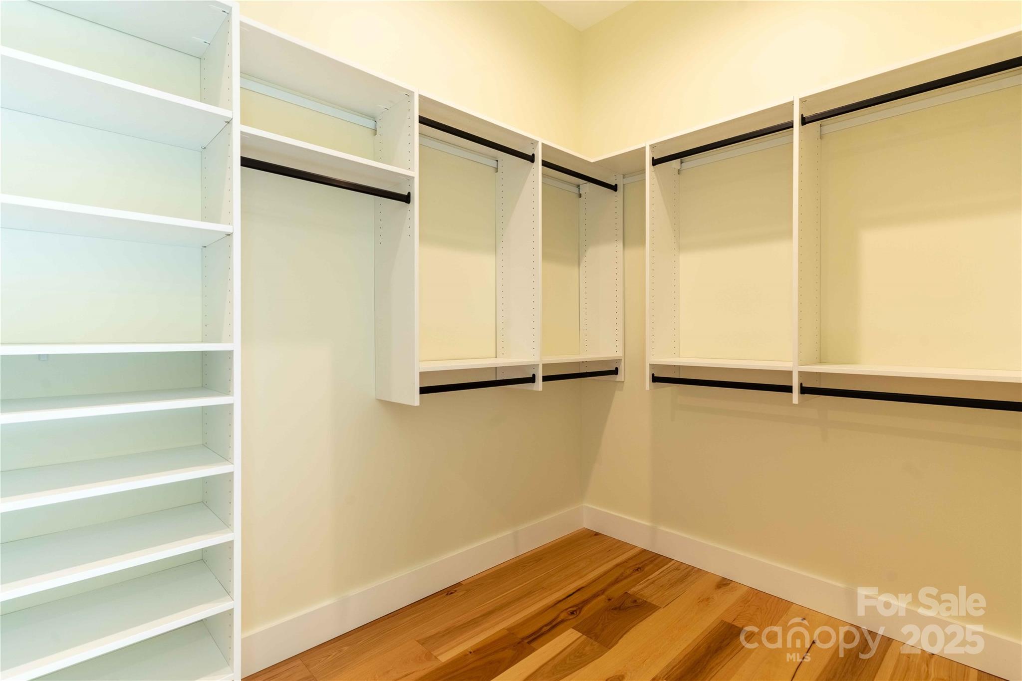 337 Maple Knoll Drive Property Photo 16